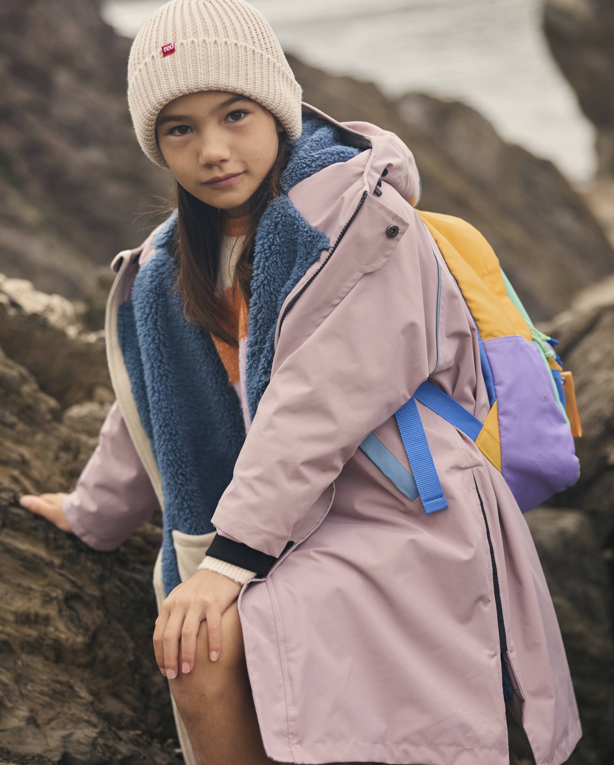 Red Equipment Canada 