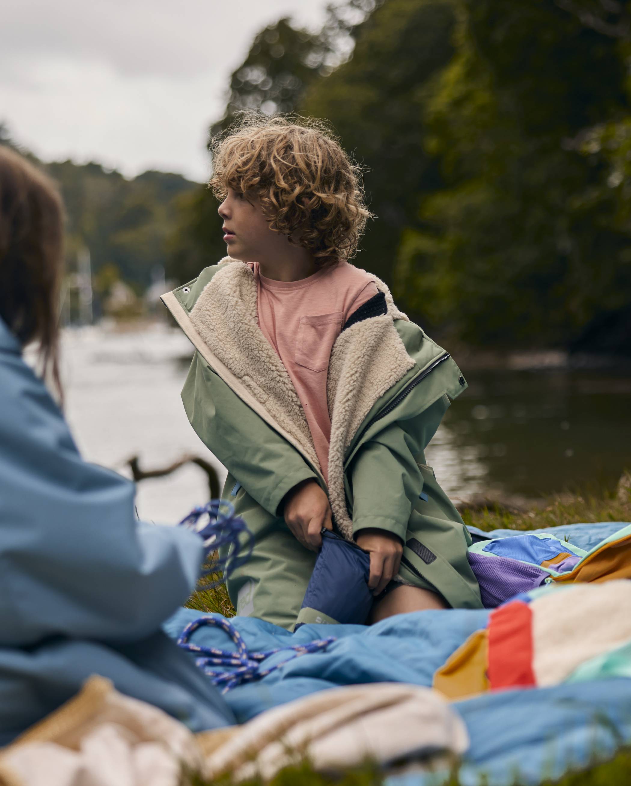 Red Equipment Canada 