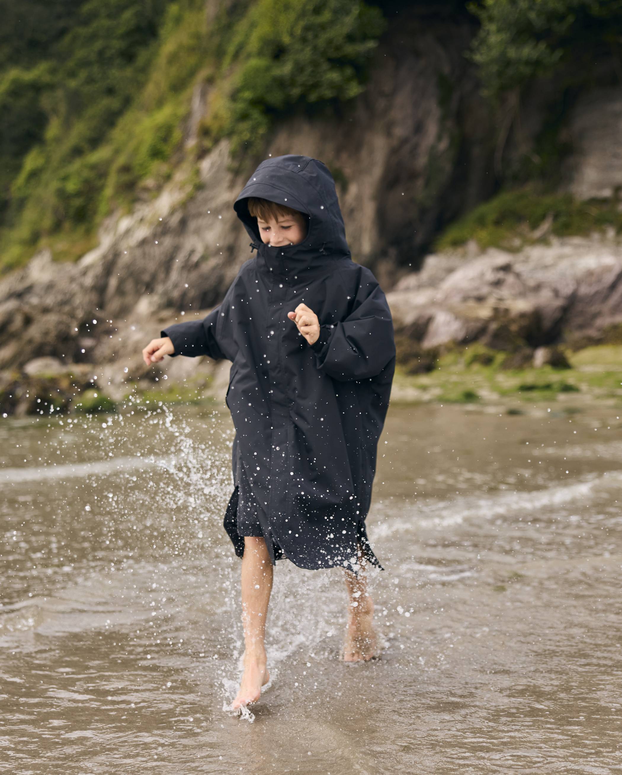 Red Equipment Canada 