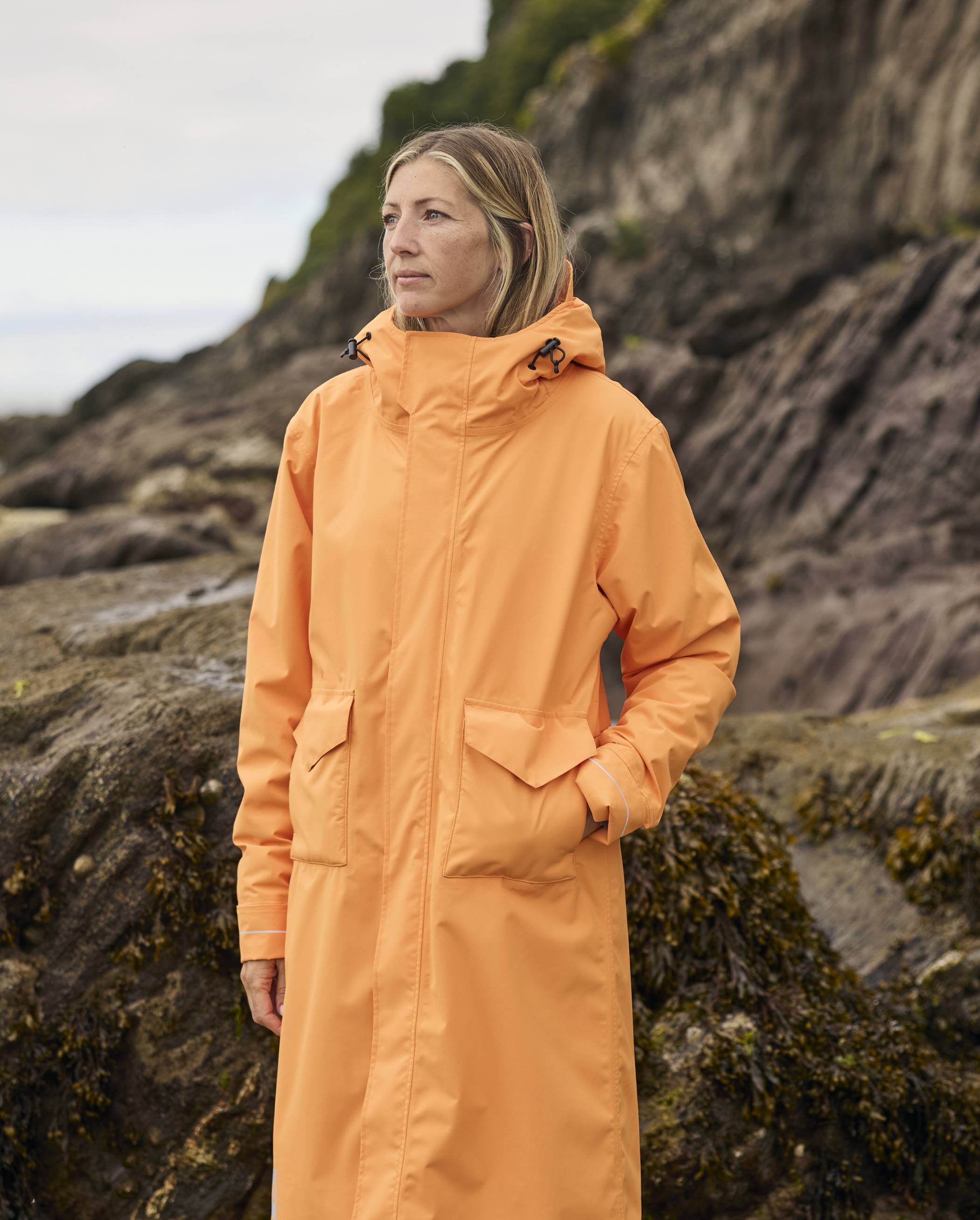 Red Equipment Canada 