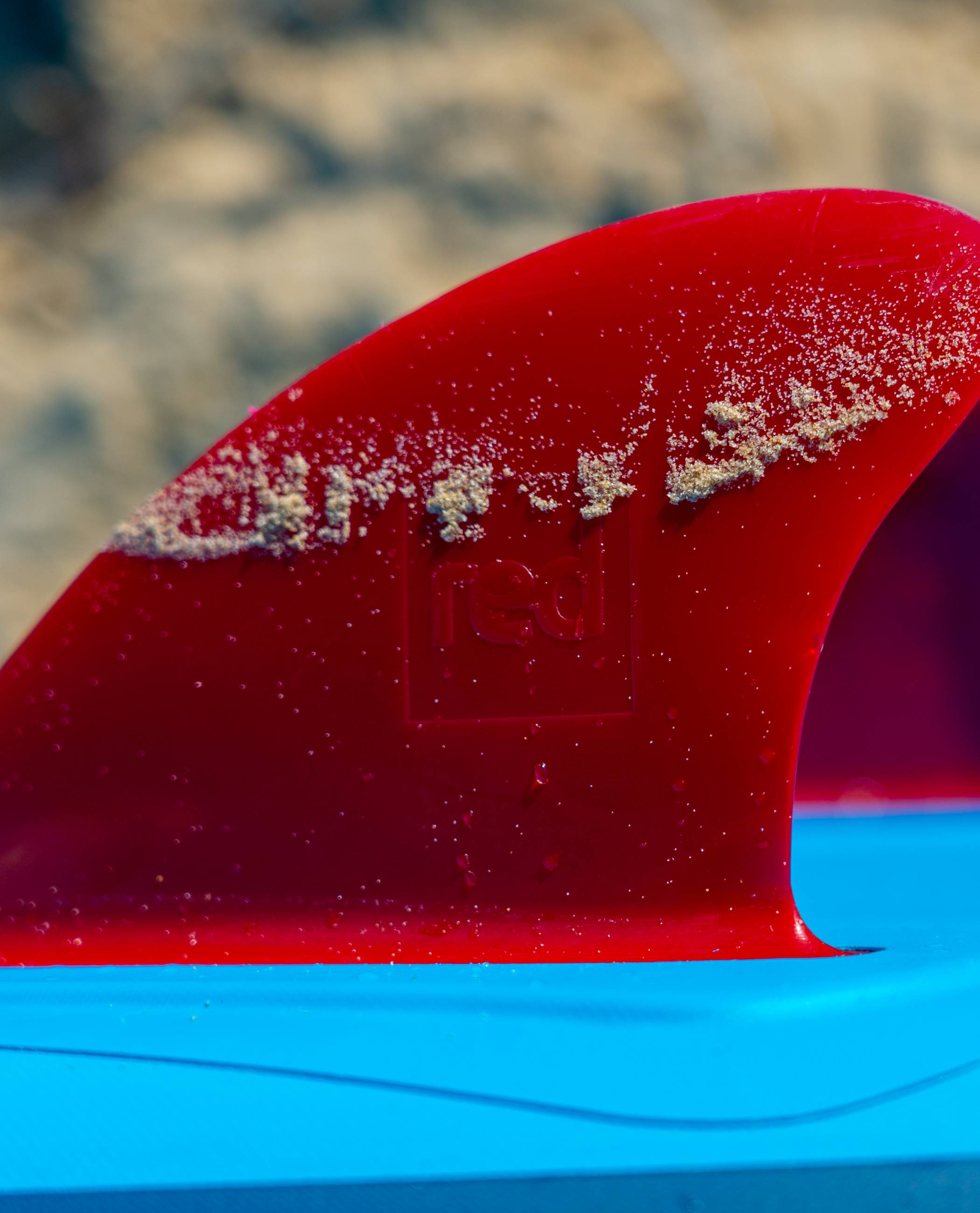 Red Equipment Canada 