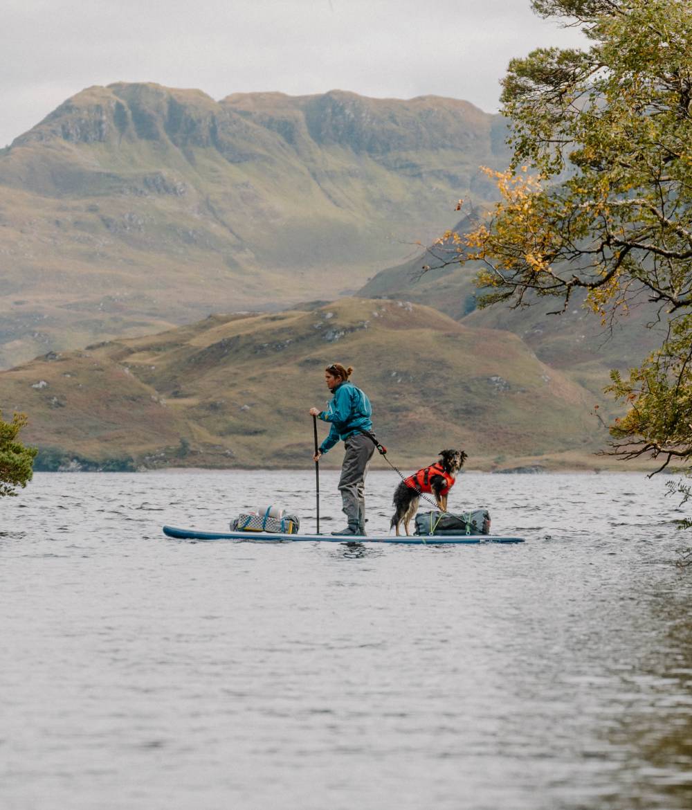 Red Equipment Canada 