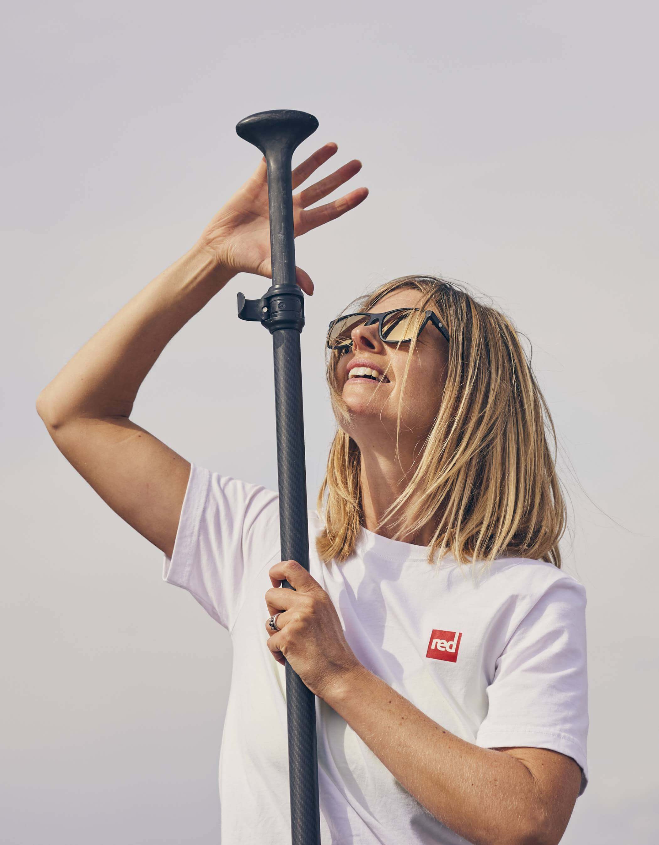 Red Equipment Canada 