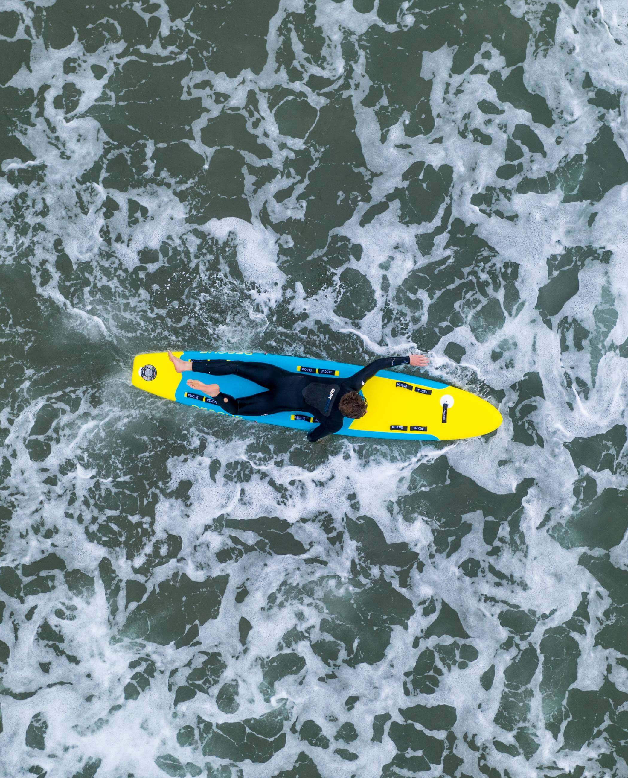 Red Equipment Canada 