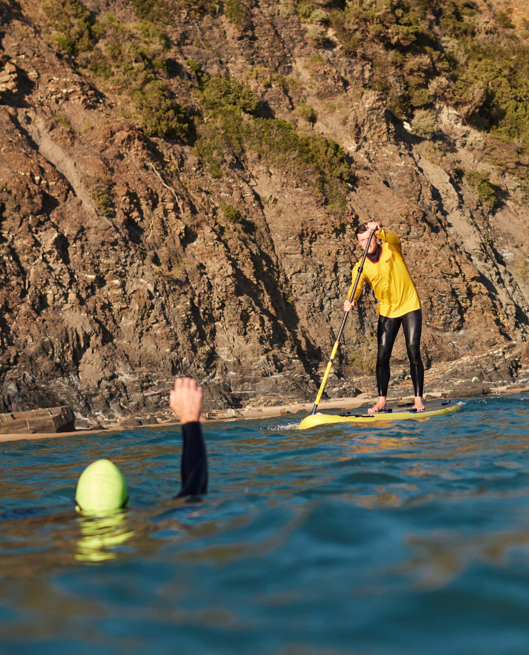 Red Equipment Canada 