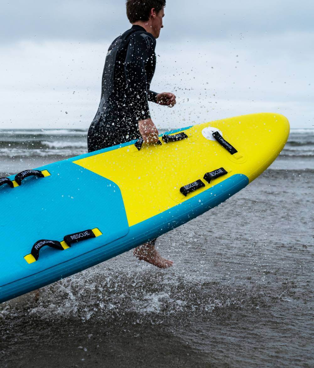 Red Equipment Canada 