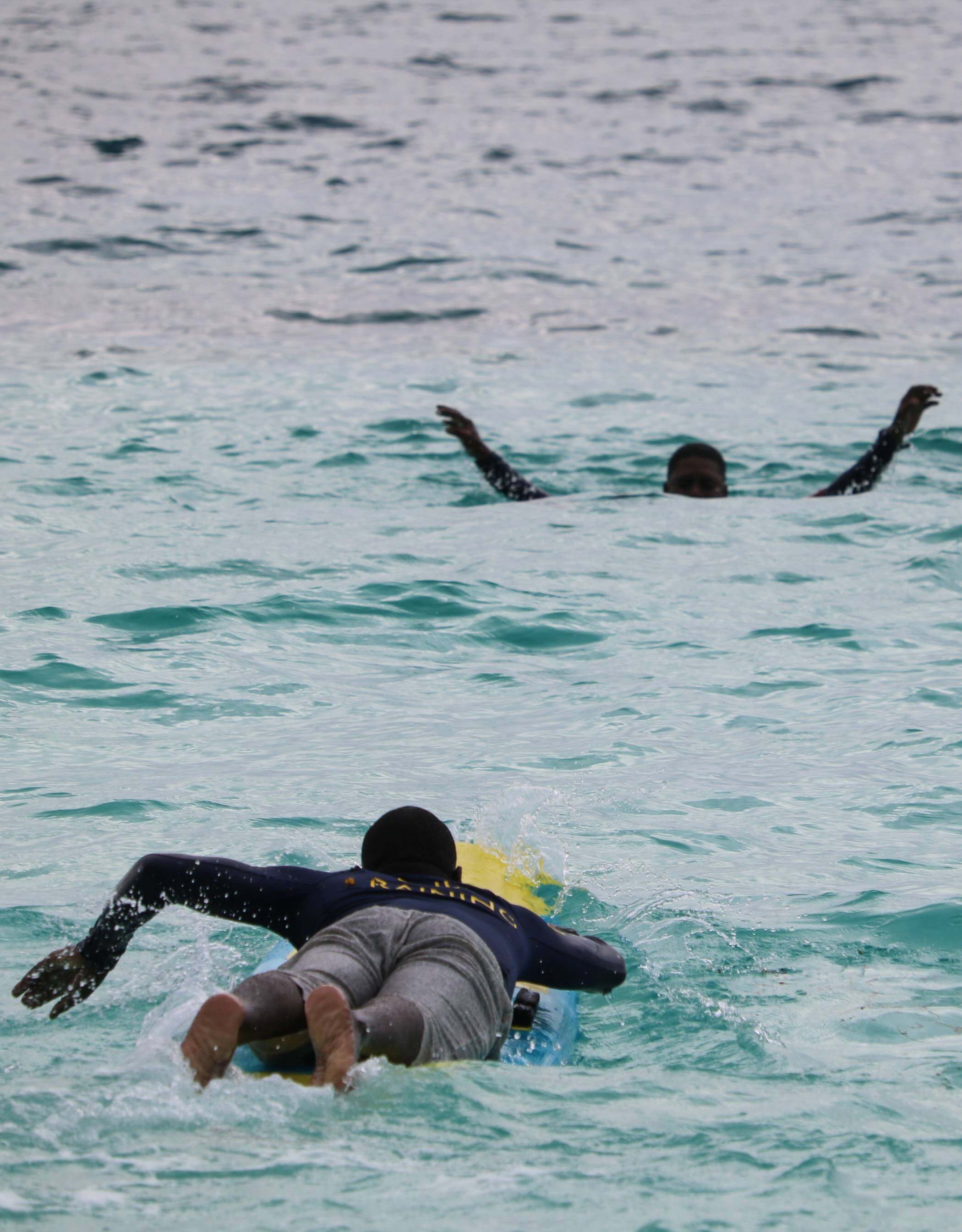 Red Equipment Canada 