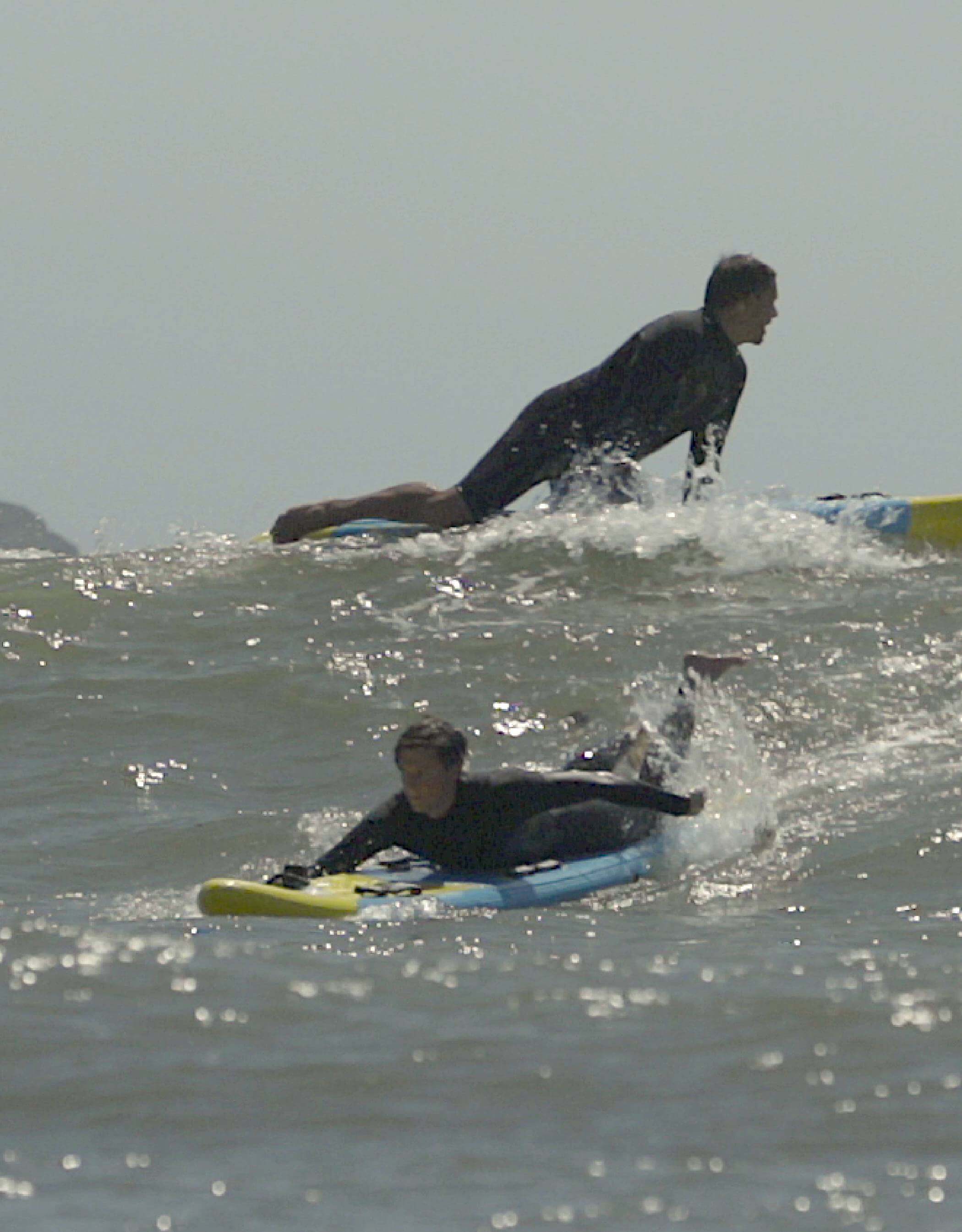 Red Equipment Canada 