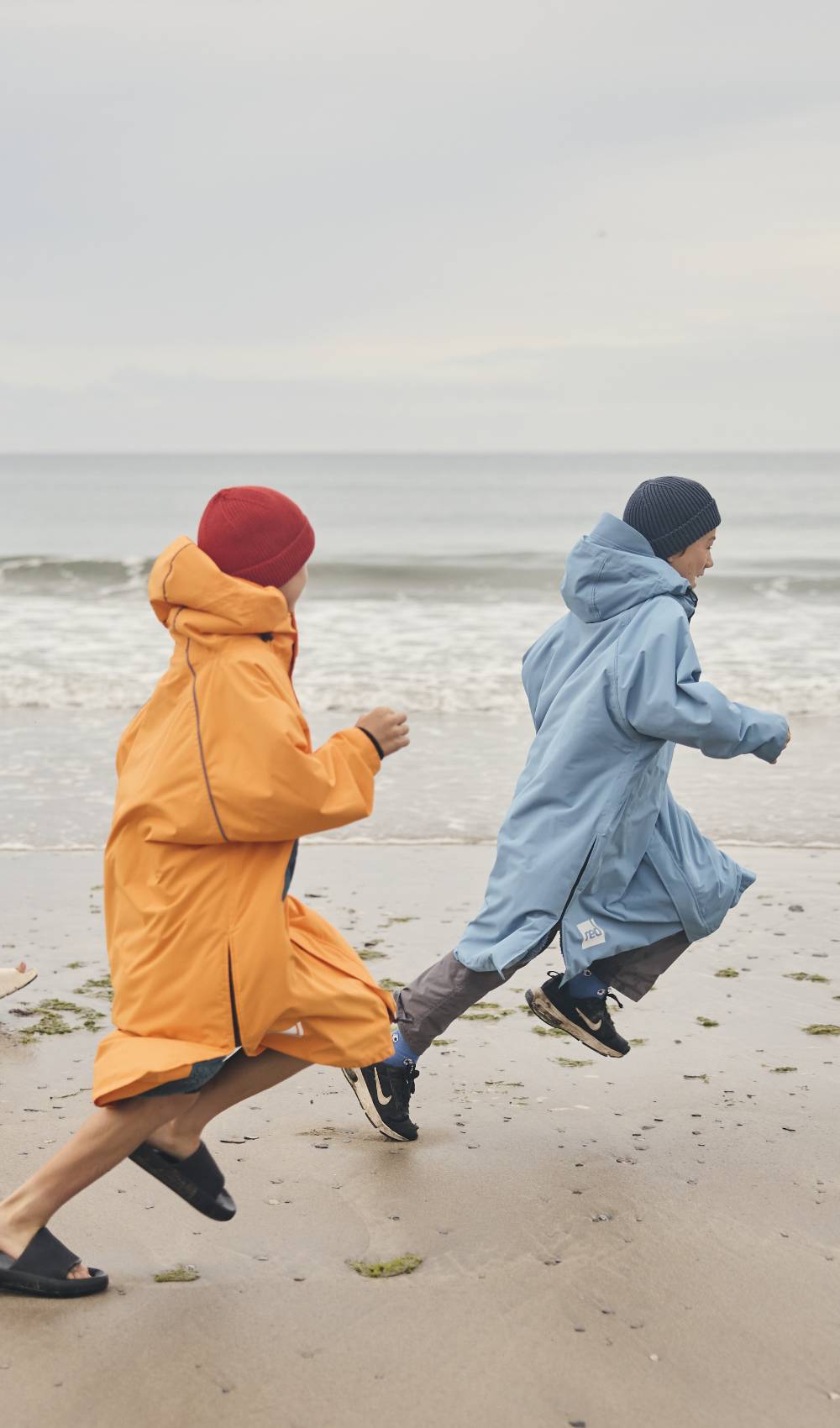 Red Equipment Canada 