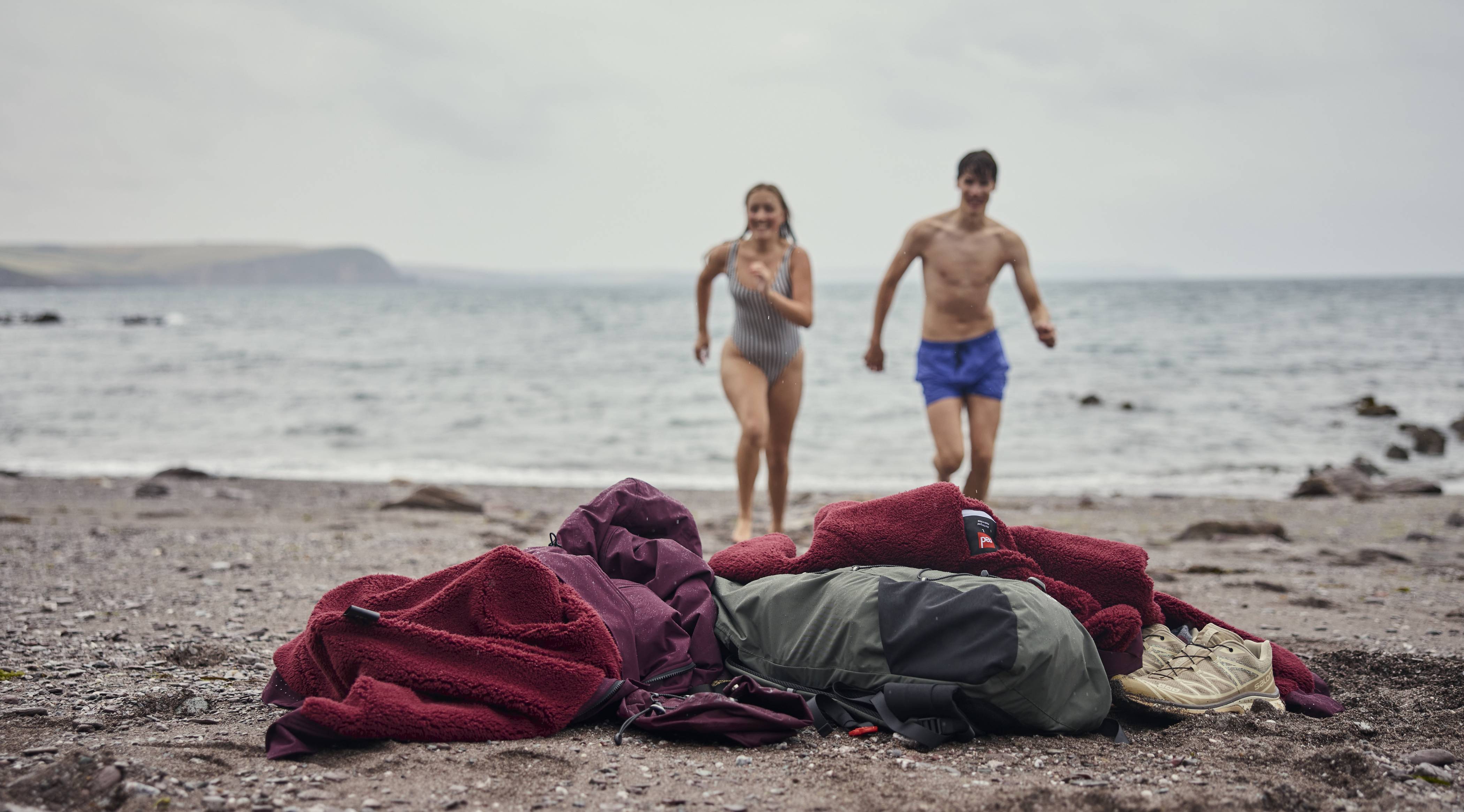 Red Equipment Canada 