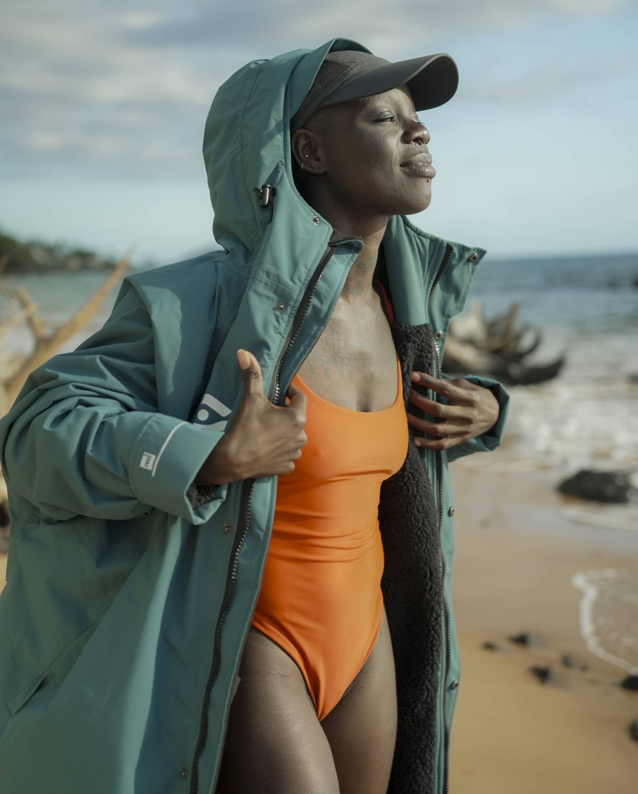 Red Equipment Canada 