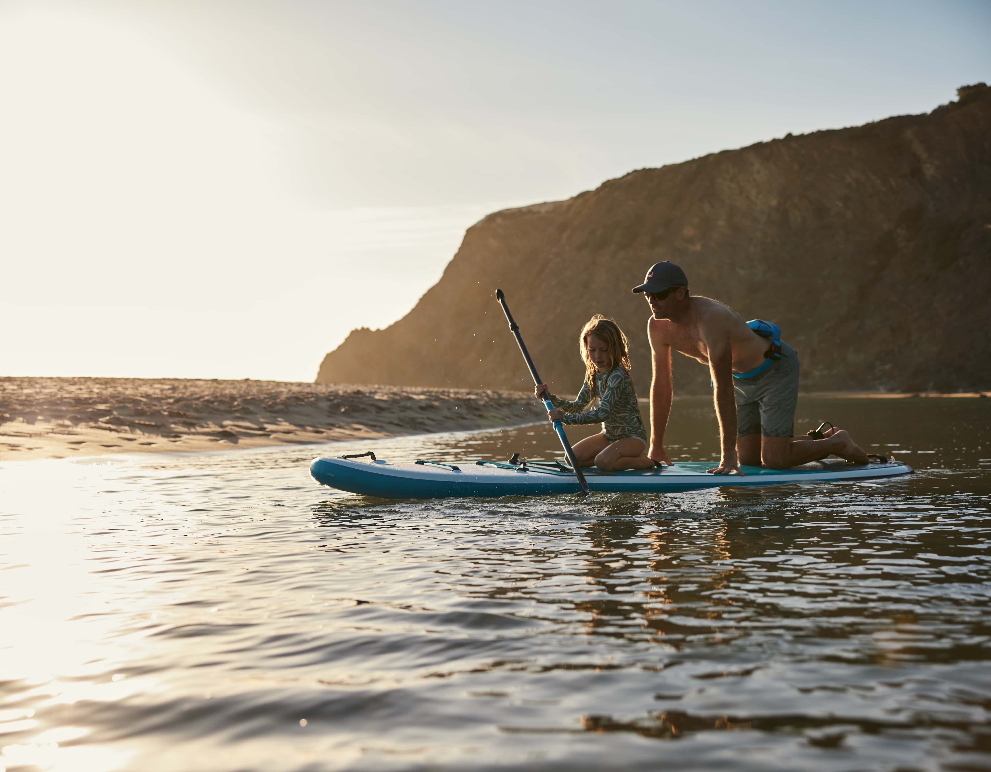Red Equipment Canada 