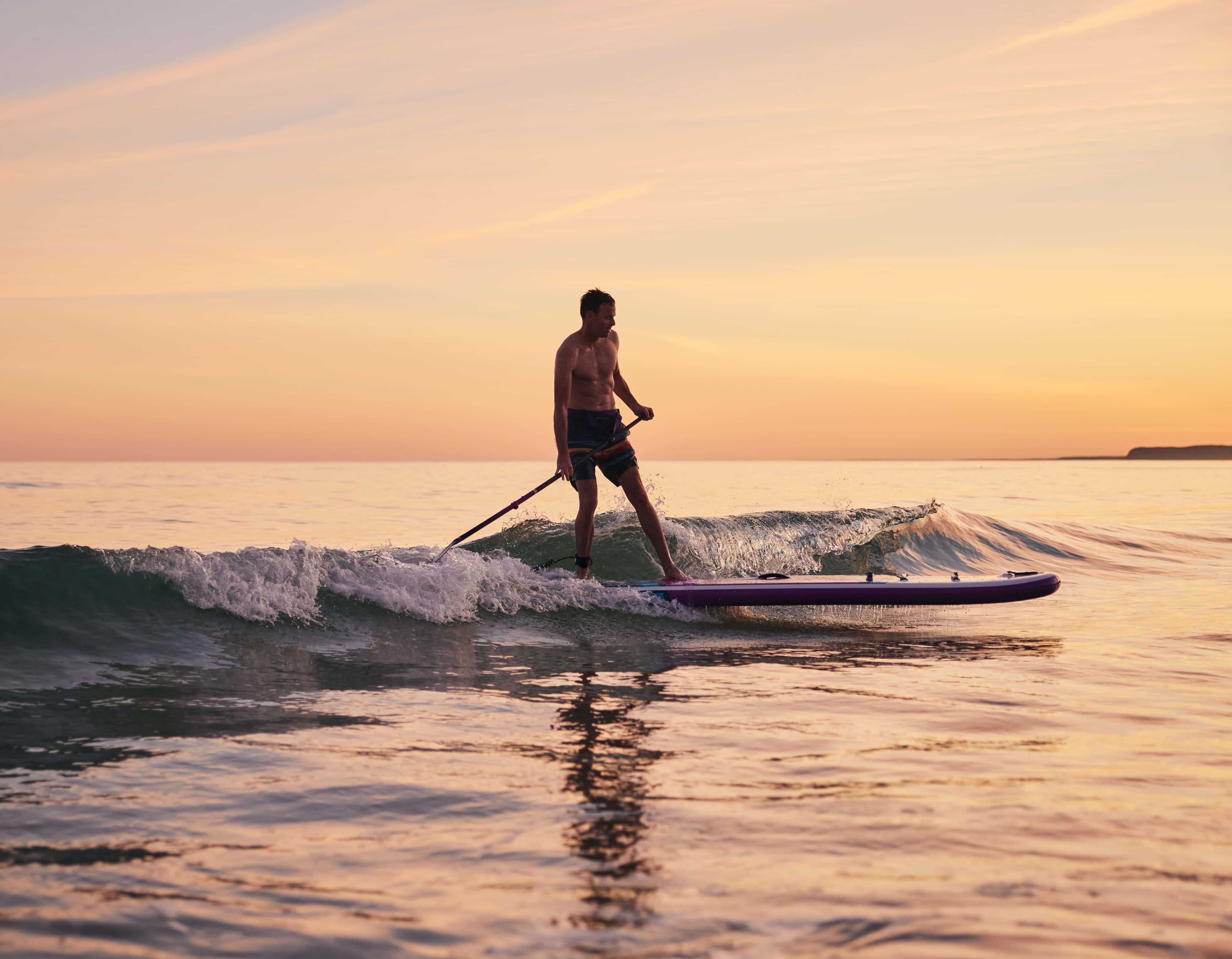 Red Equipment Canada 