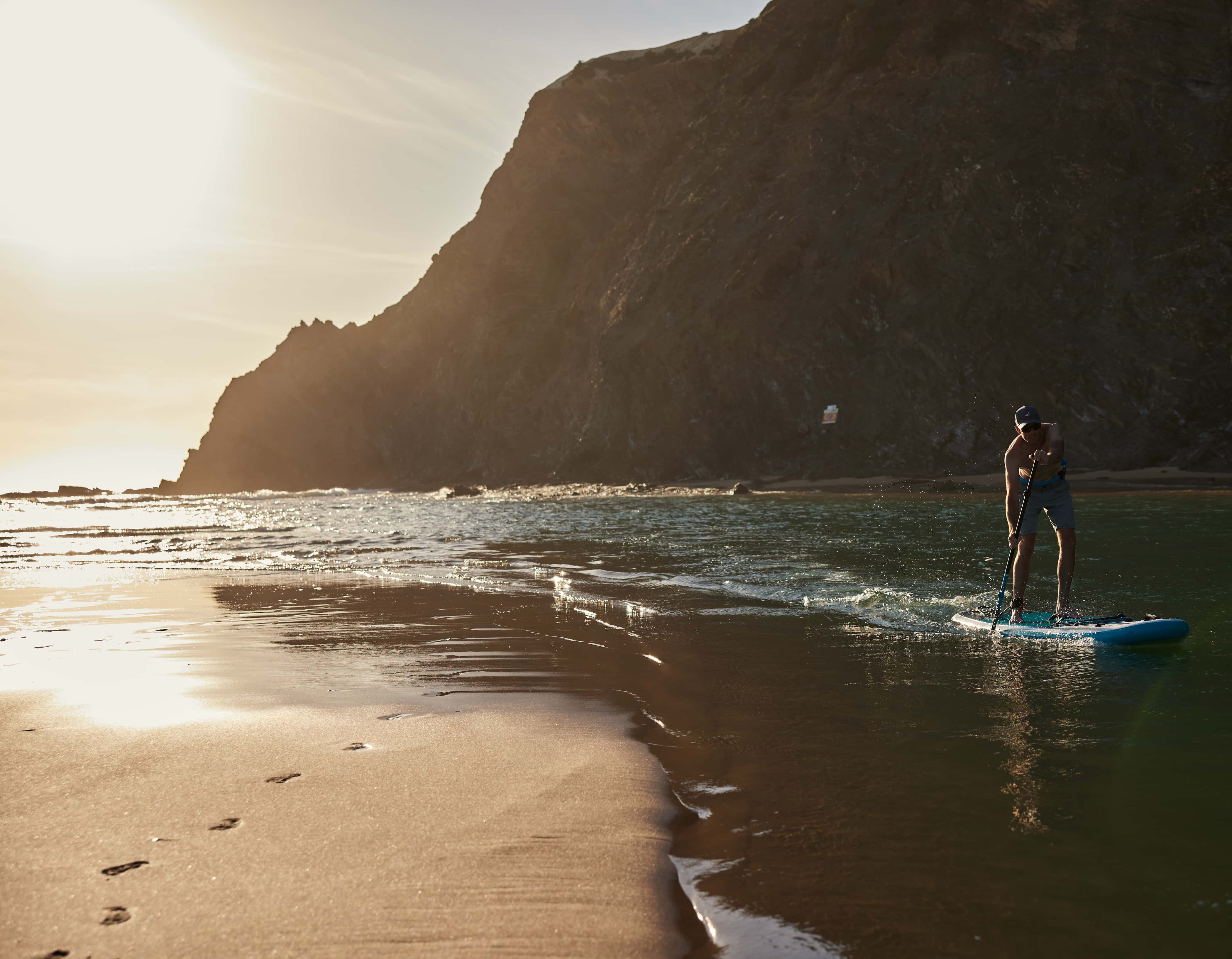 Red Equipment Canada 