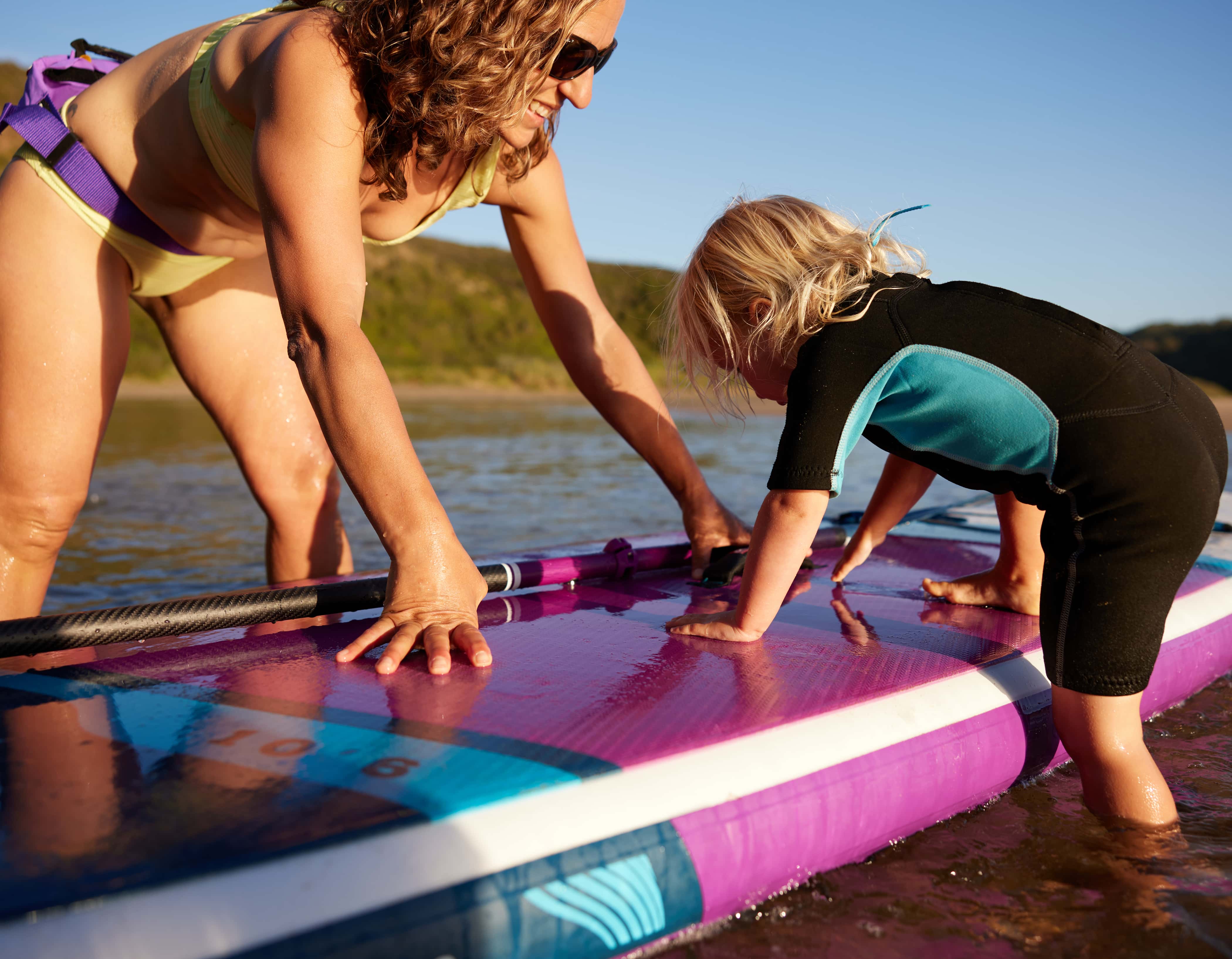 Red Equipment Canada 