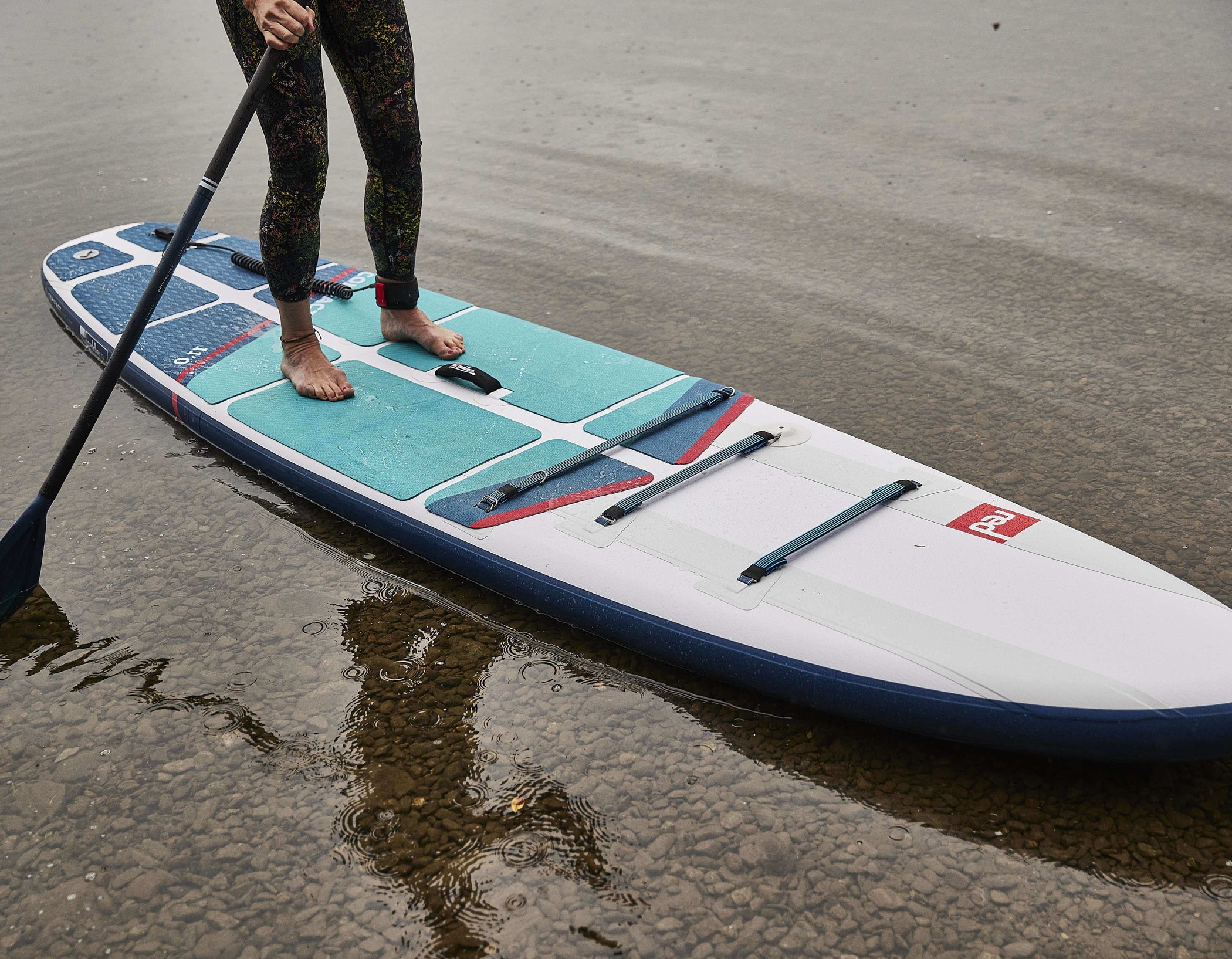 Red Equipment Canada 