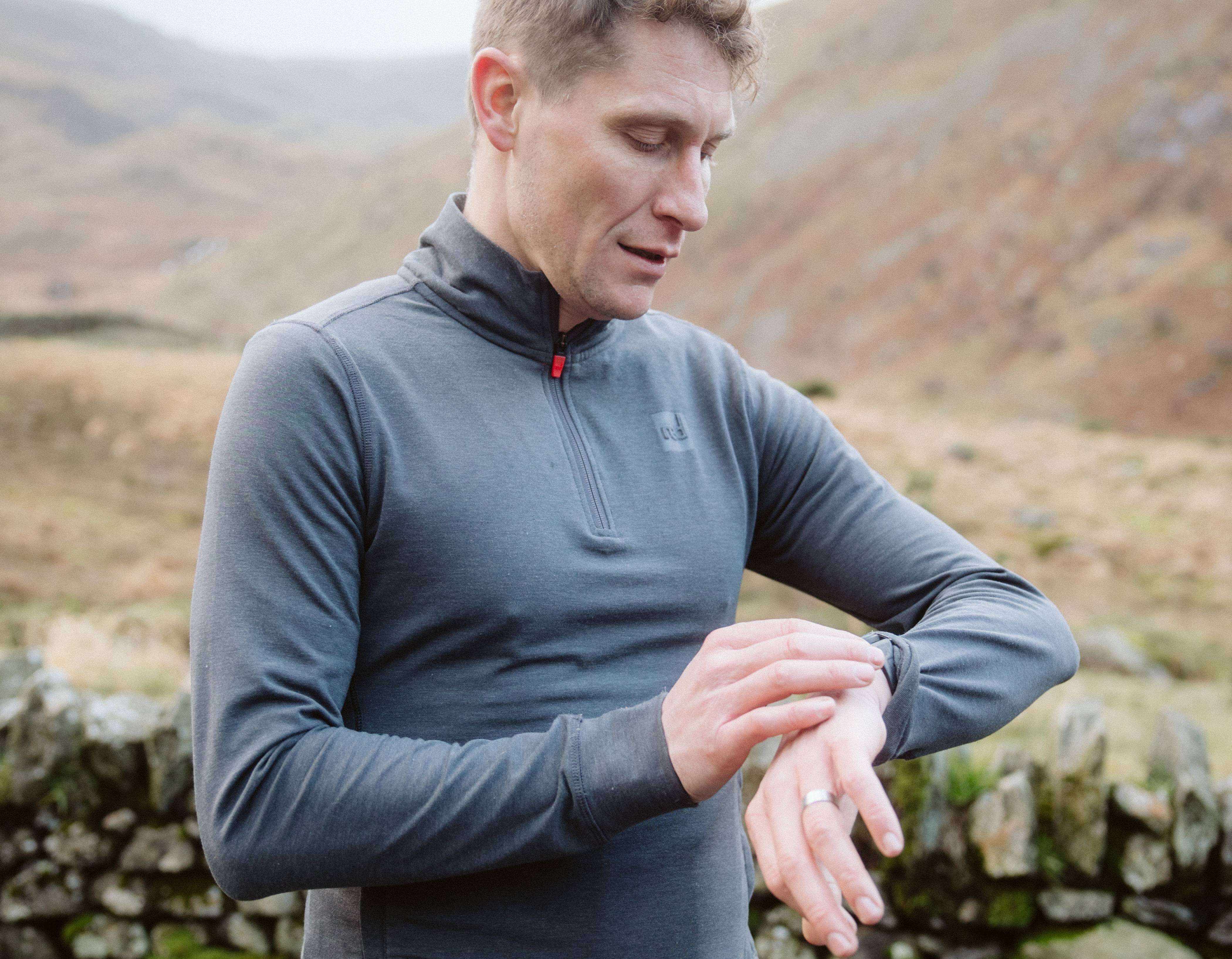 Red Equipment Canada 