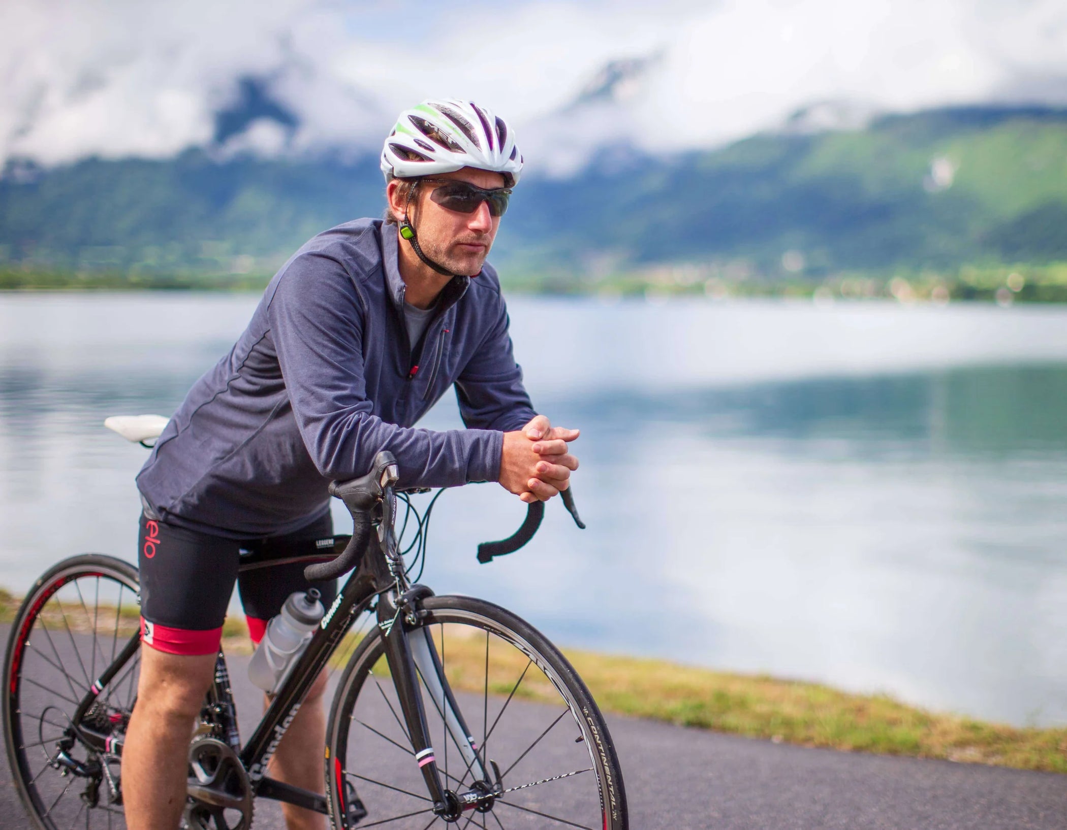 Red Equipment Canada 