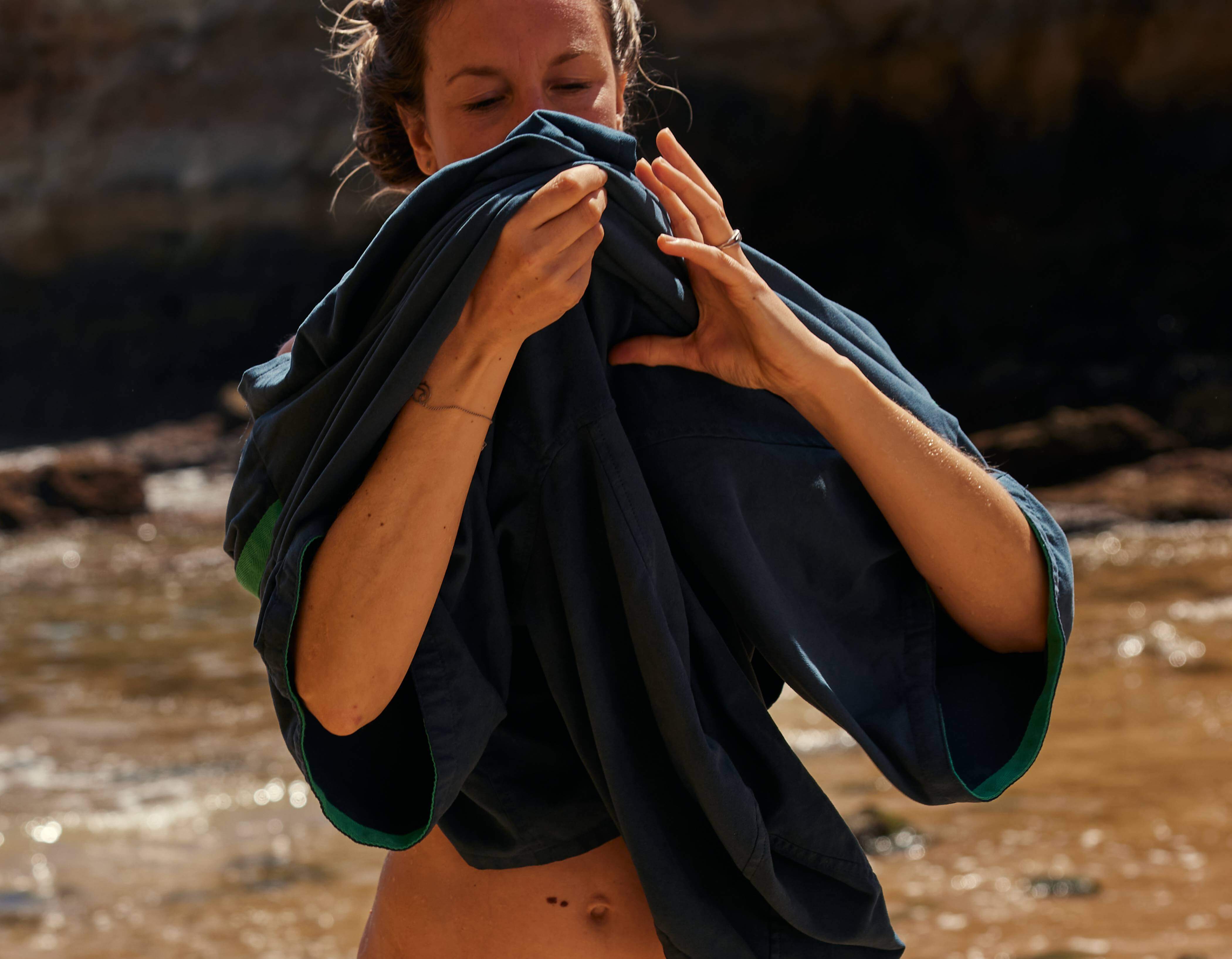 Red Equipment Canada 