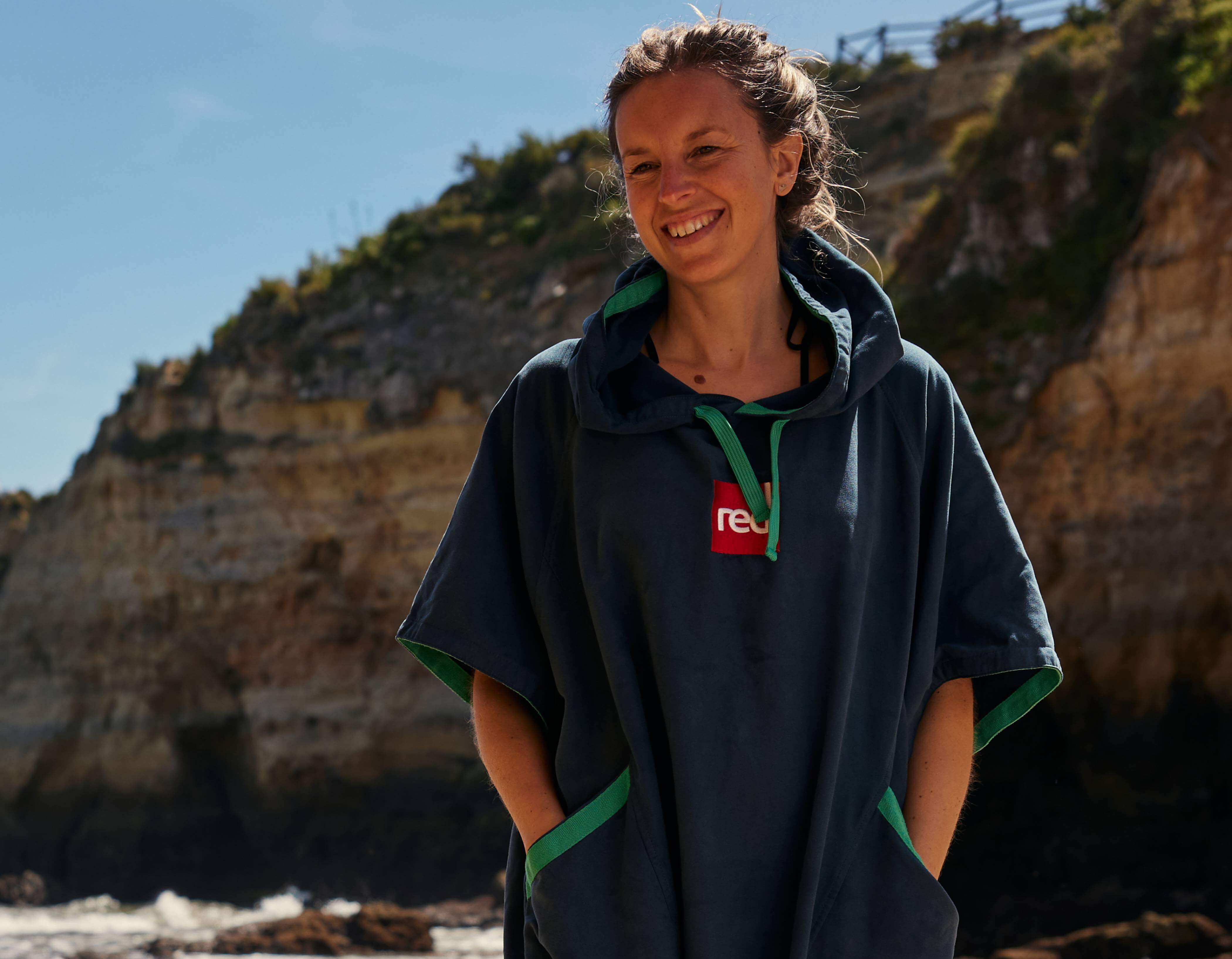 Red Equipment Canada 