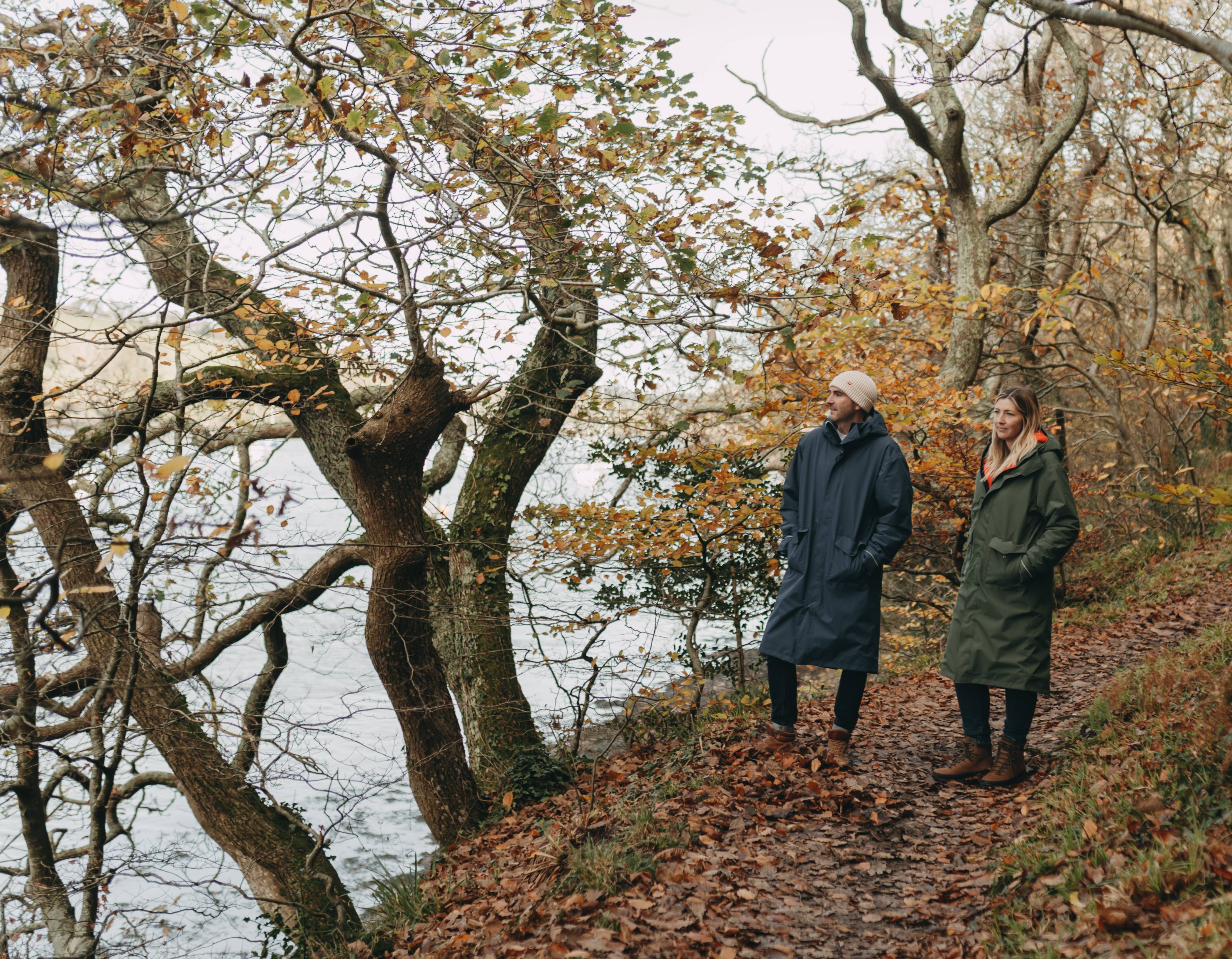 Red Equipment Canada 
