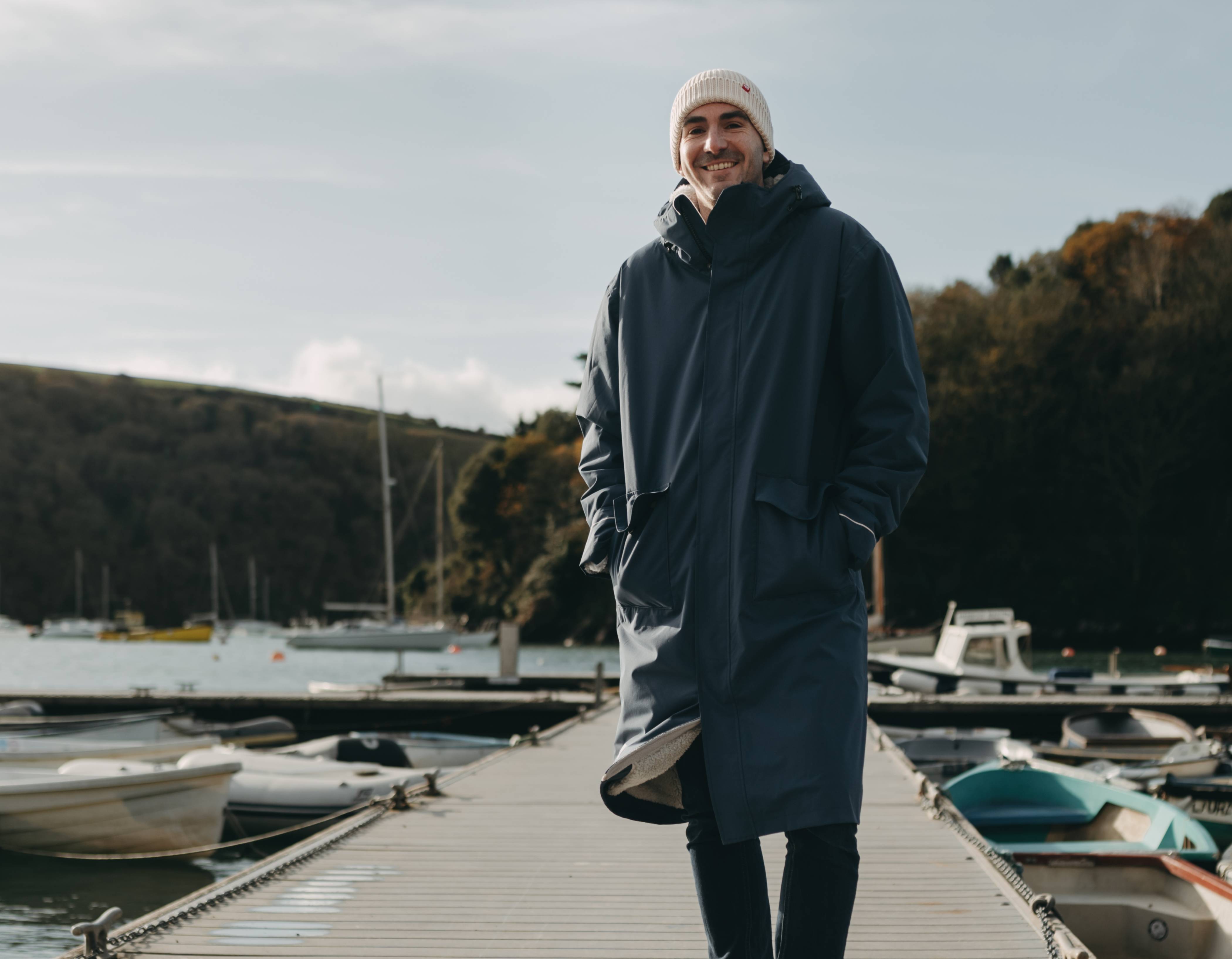 Red Equipment Canada 