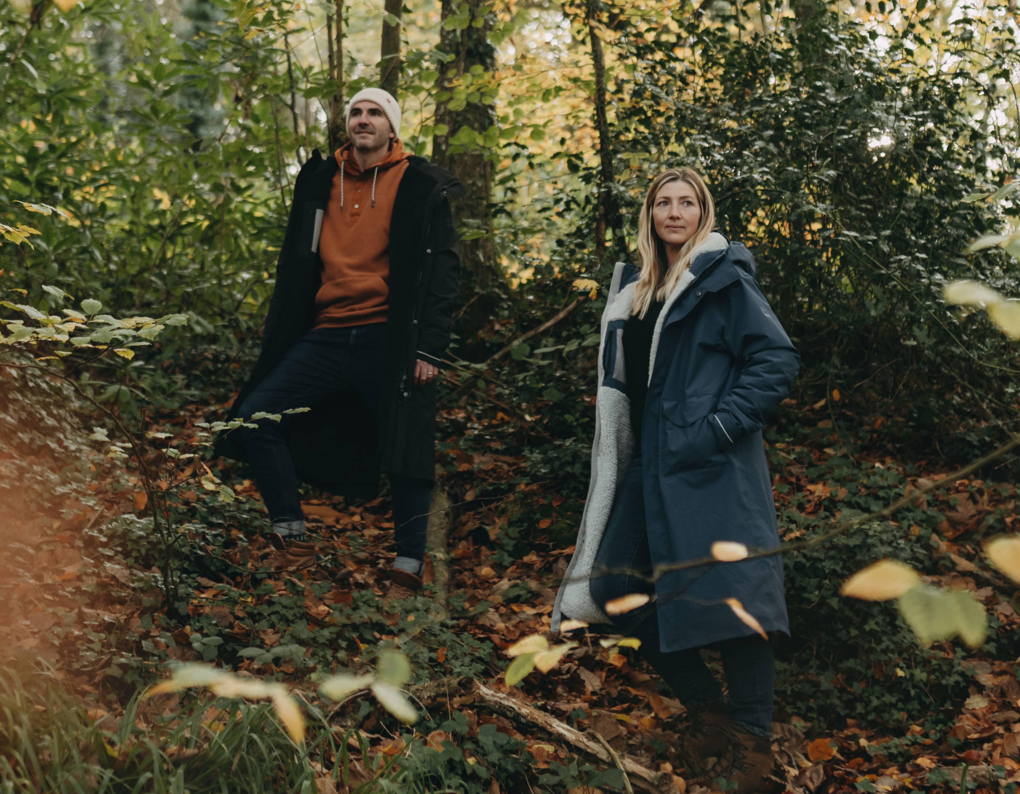 Red Equipment Canada 