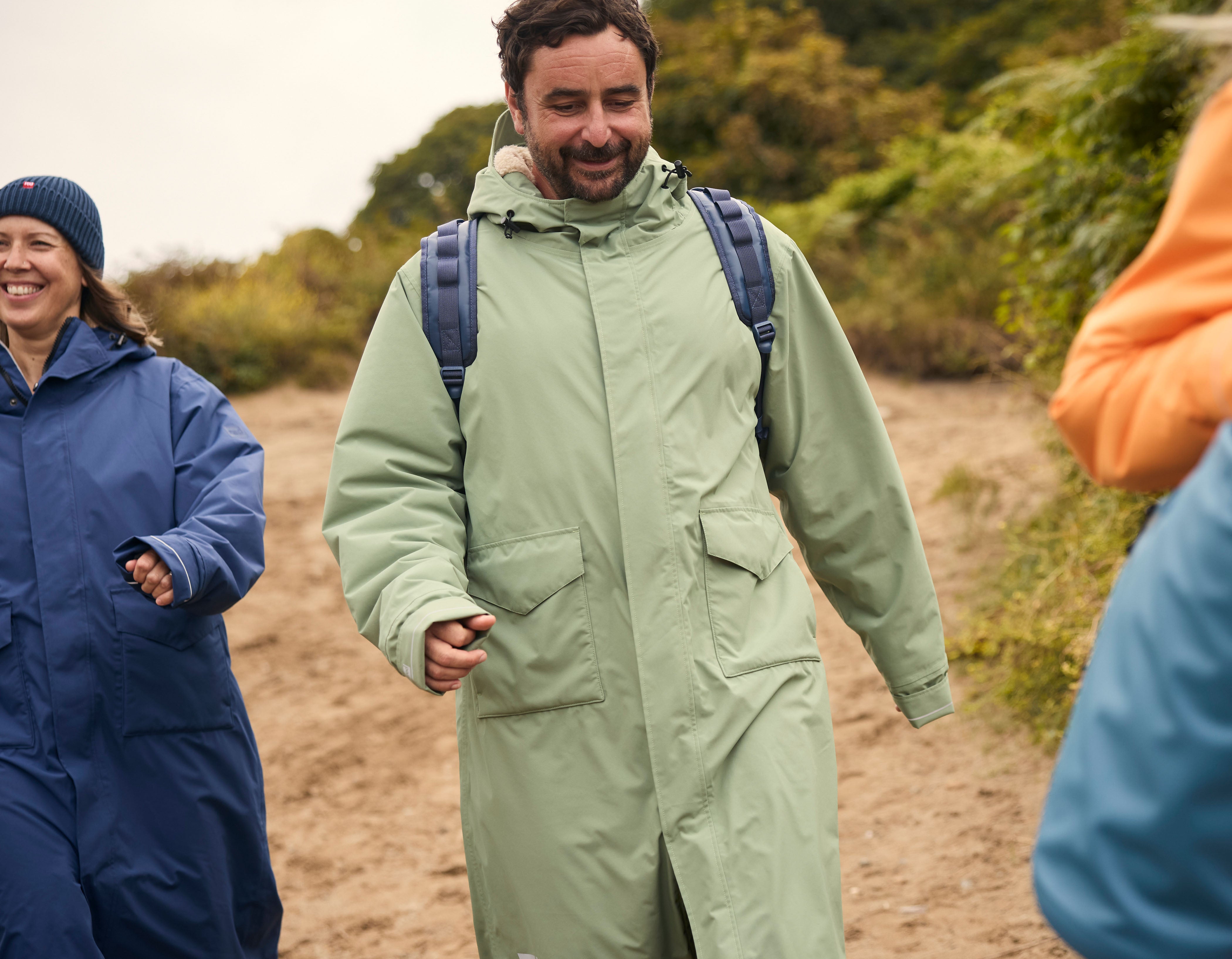 Red Equipment Canada 