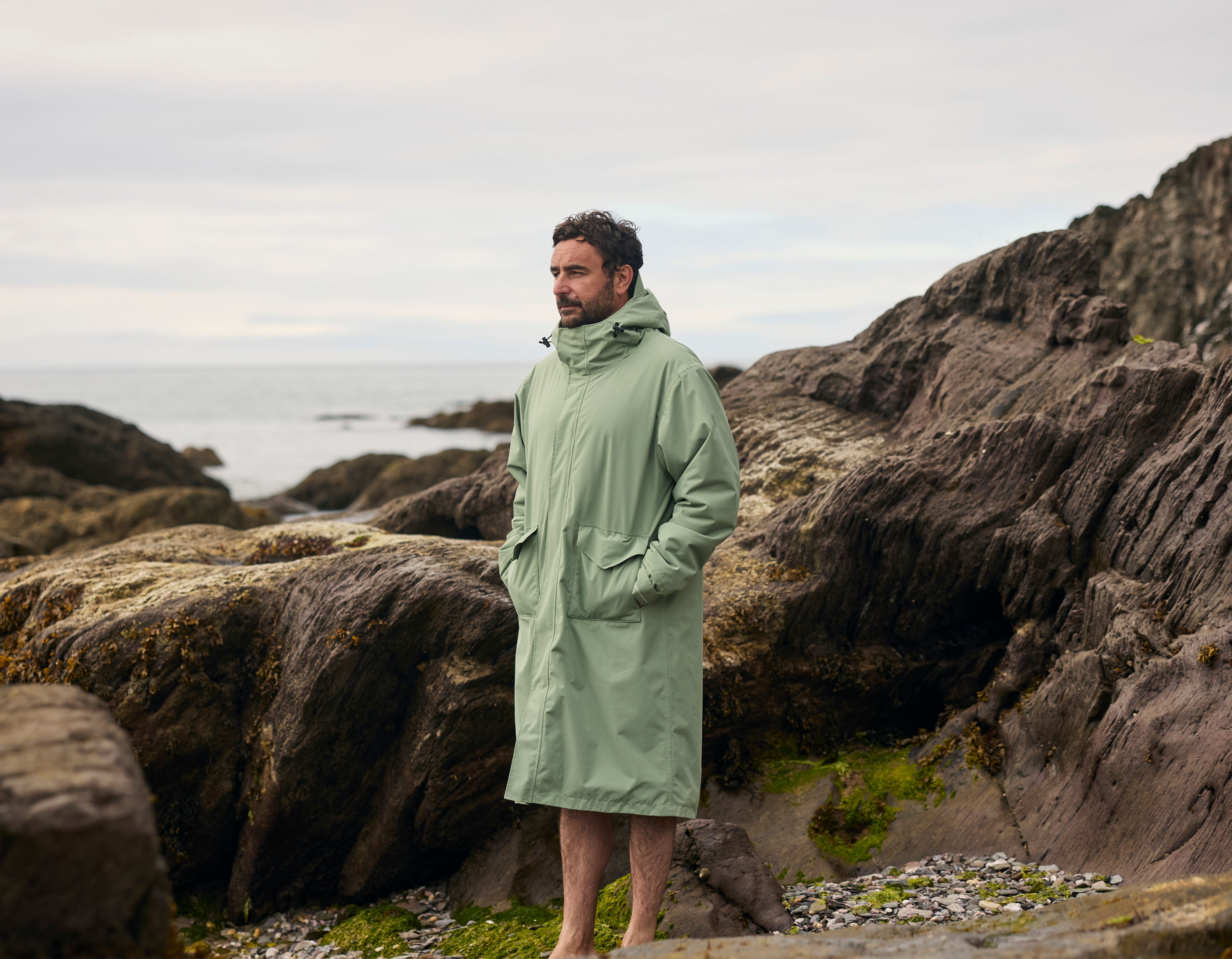 Red Equipment Canada 