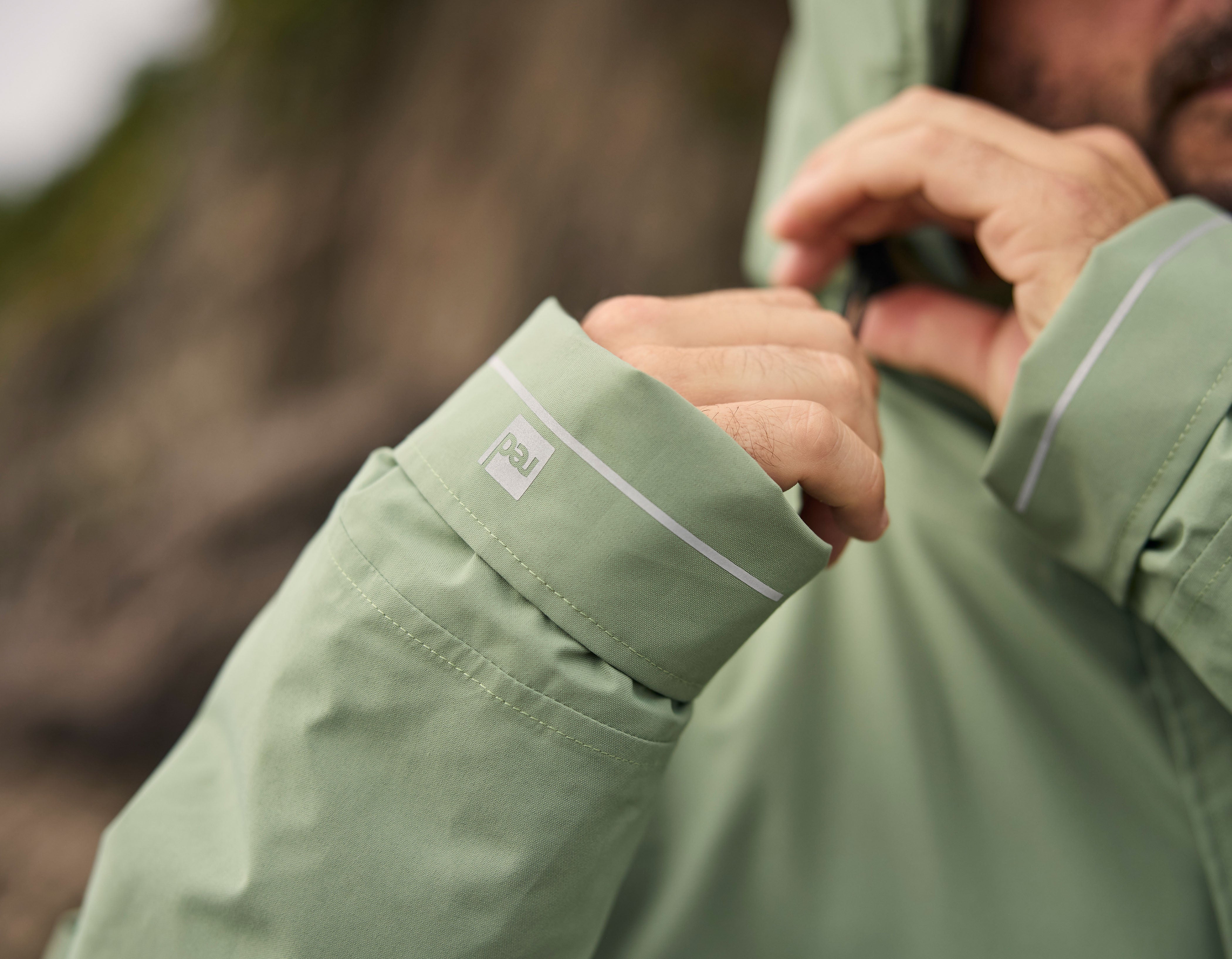 Red Equipment Canada 