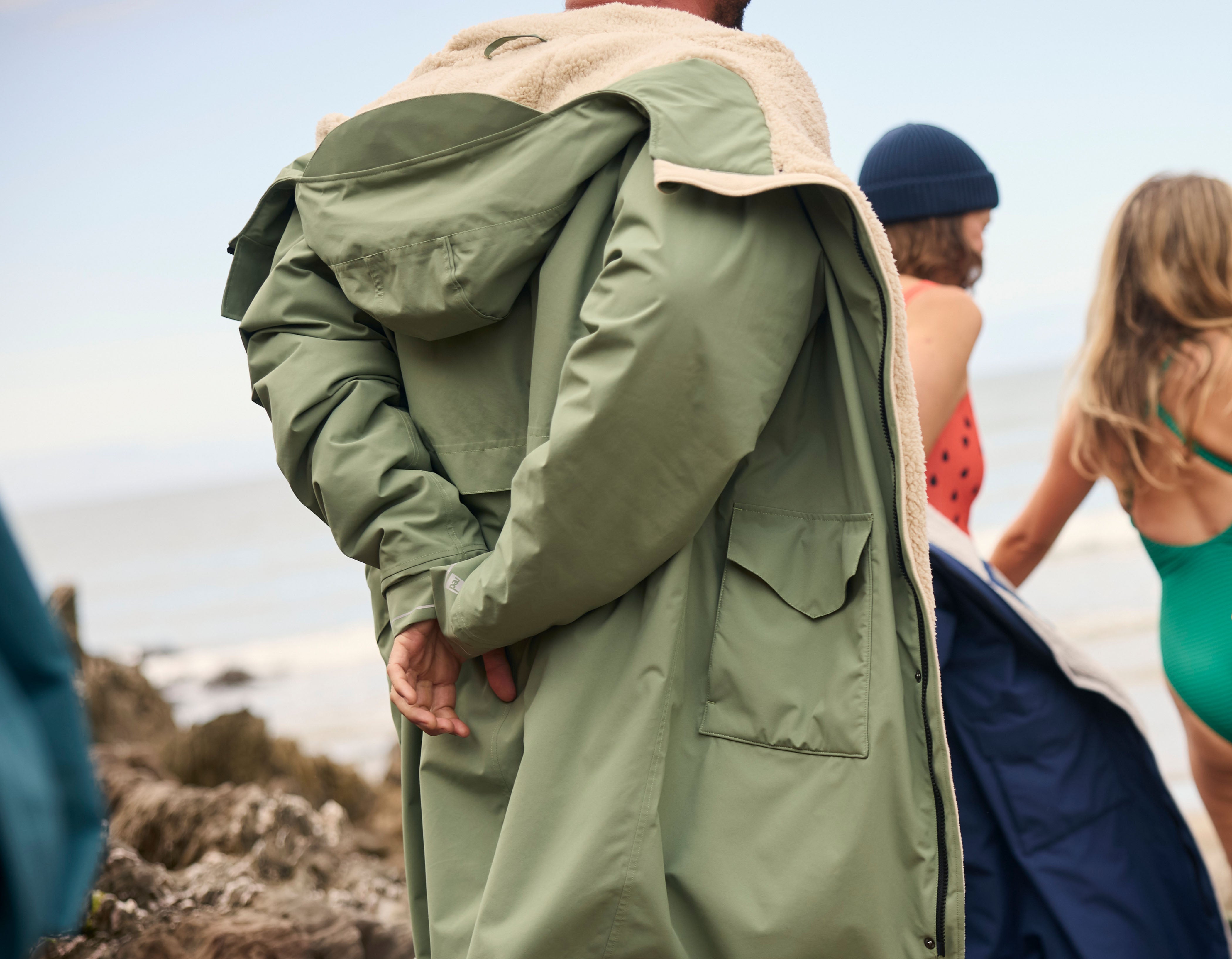 Red Equipment Canada 