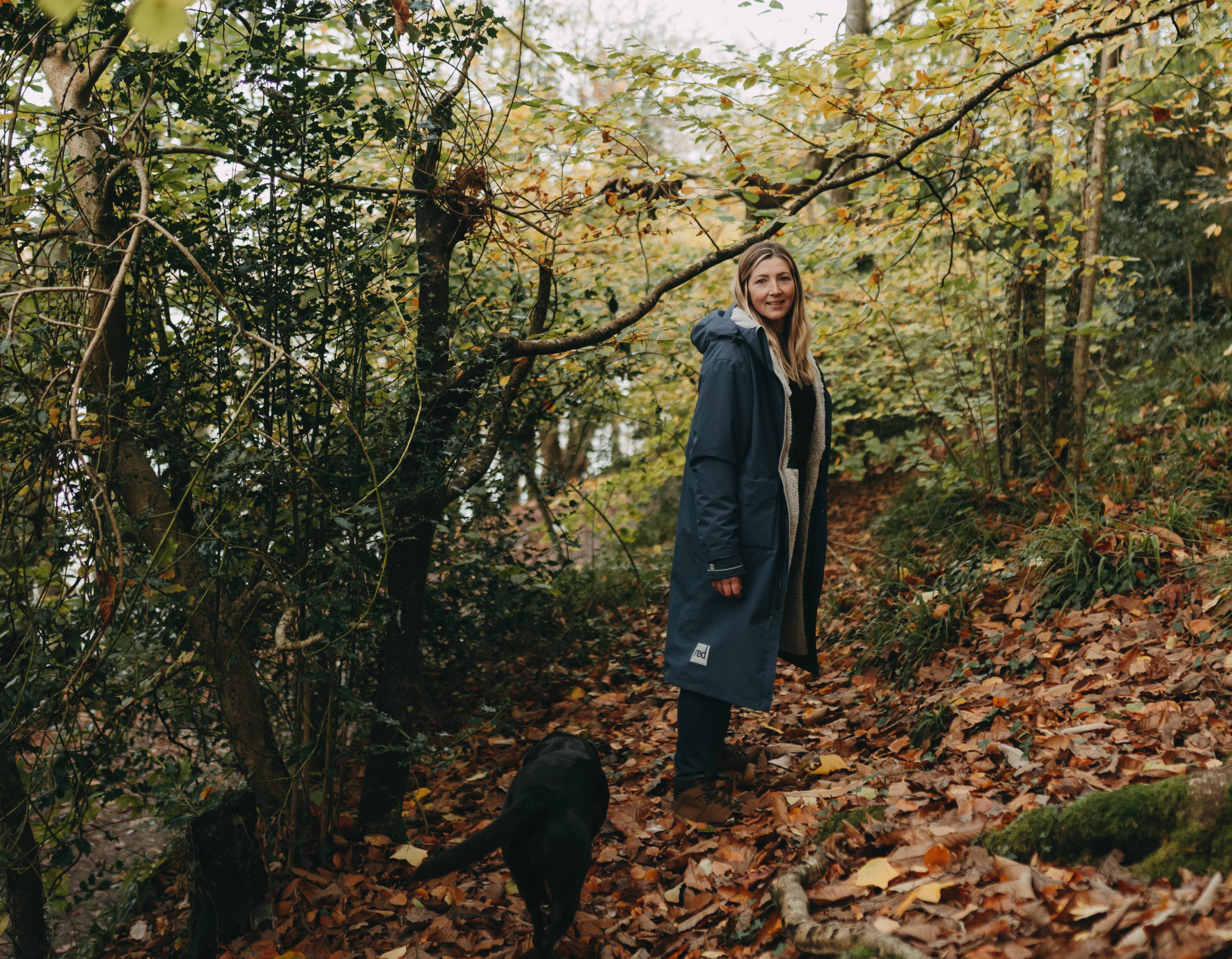 Red Equipment Canada 