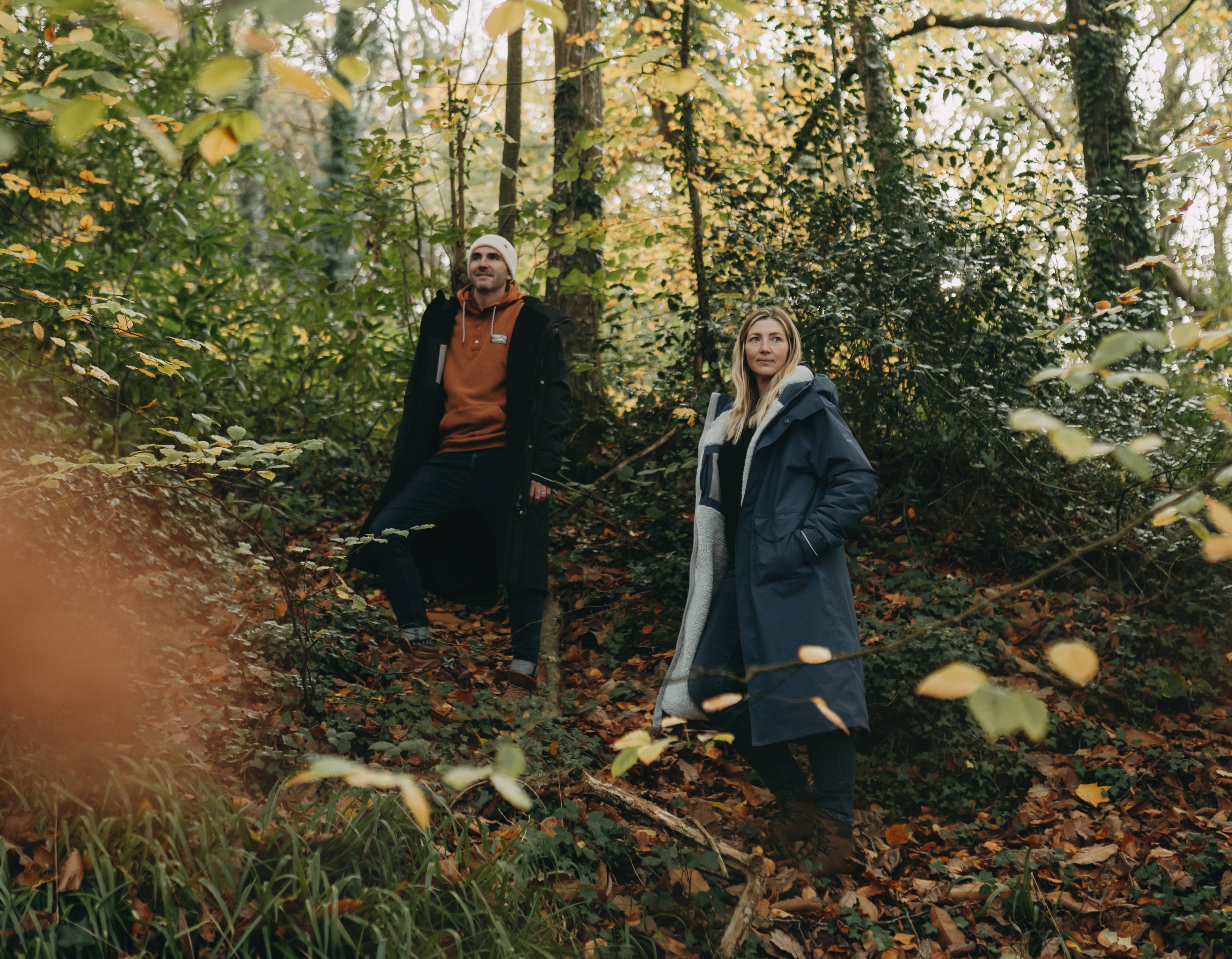 Red Equipment Canada 