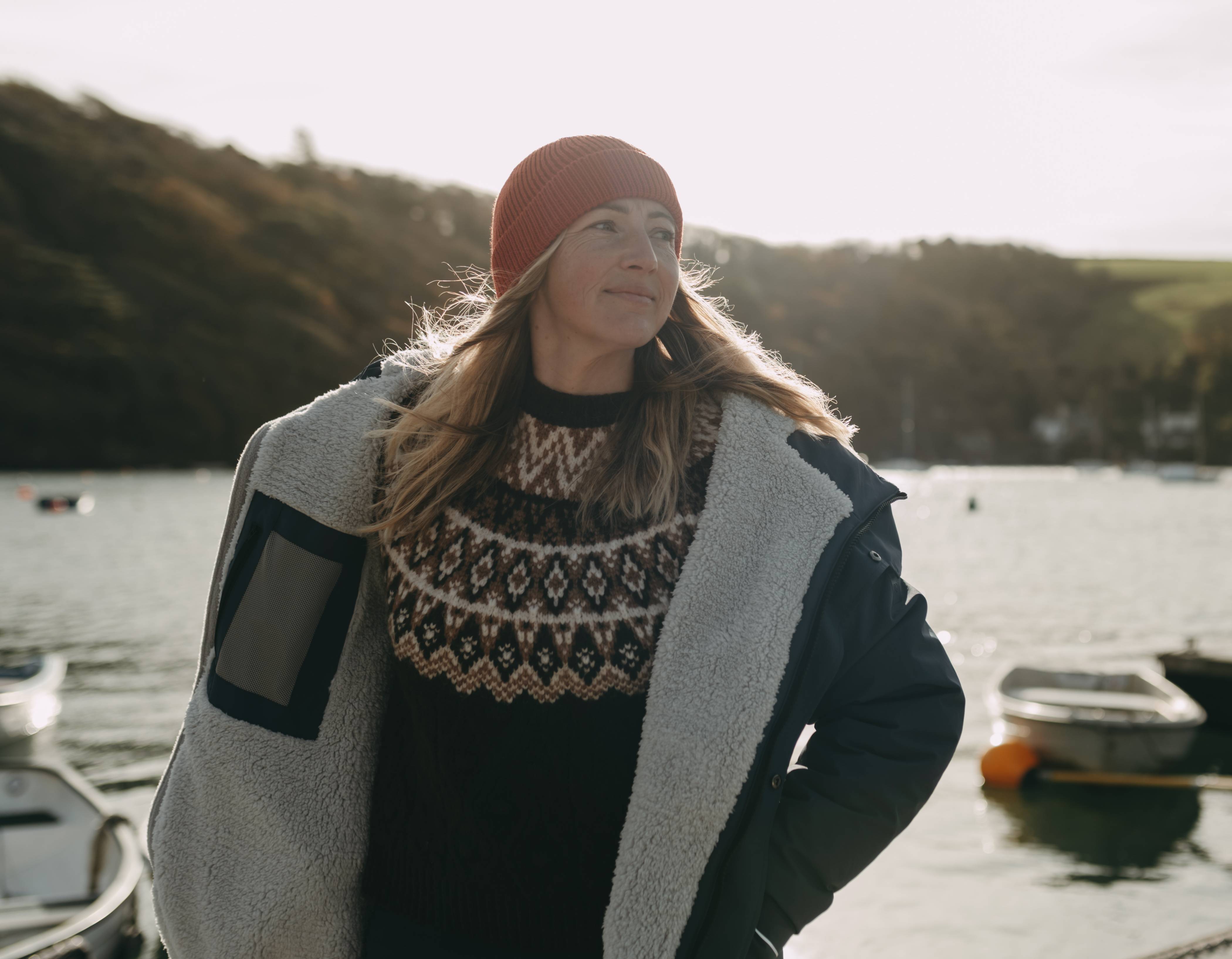 Red Equipment Canada 