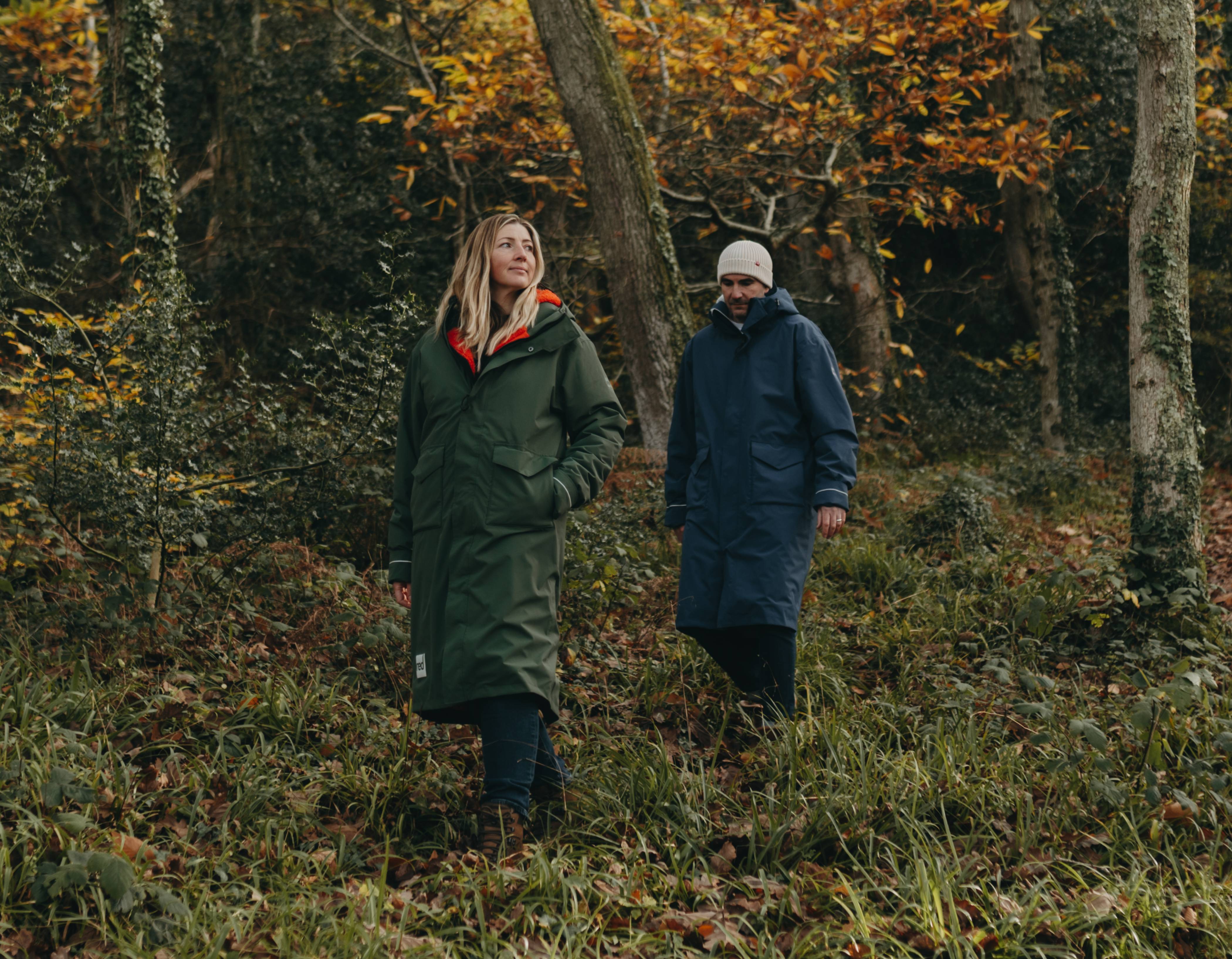 Red Equipment Canada 