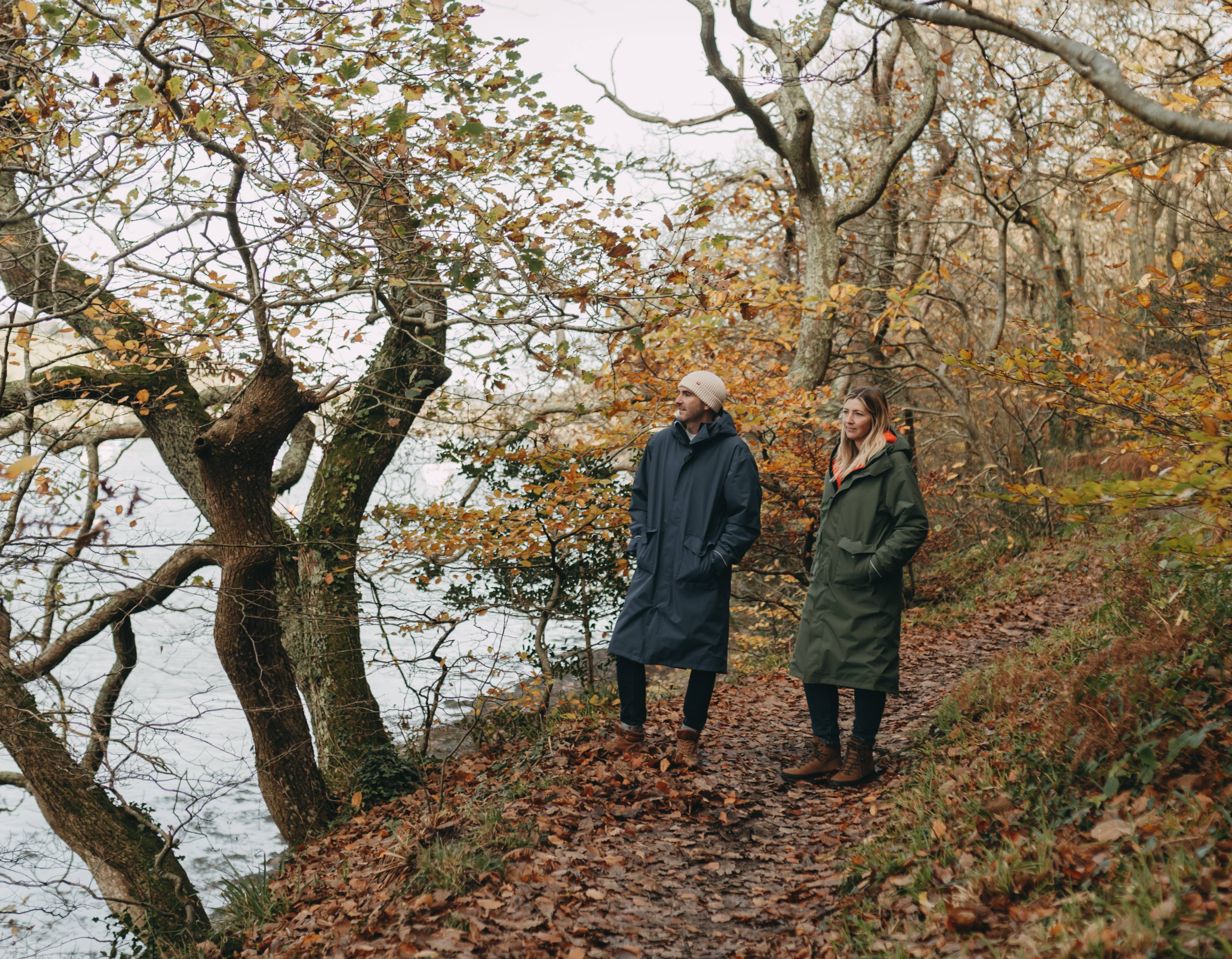 Red Equipment Canada 