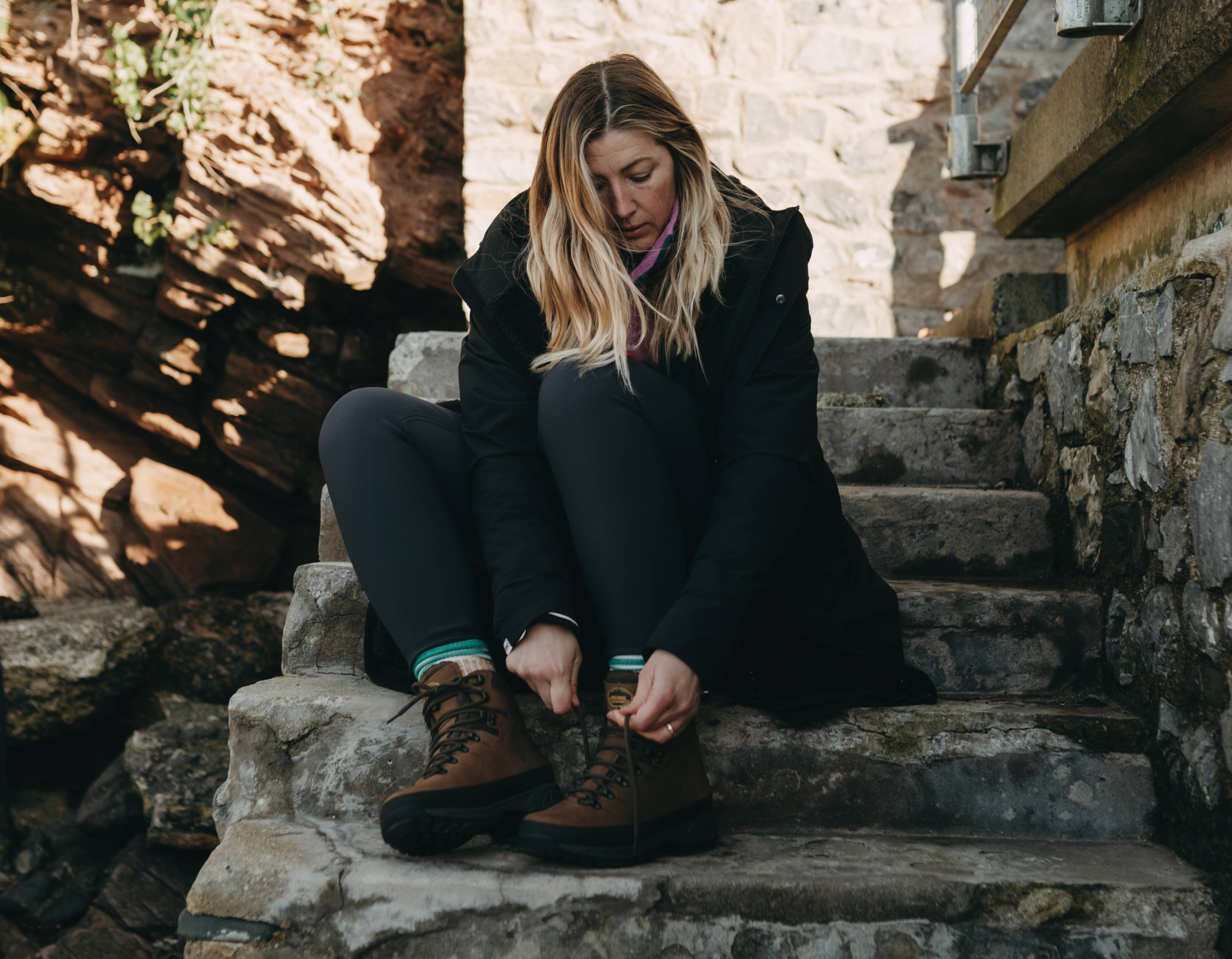 Red Equipment Canada 