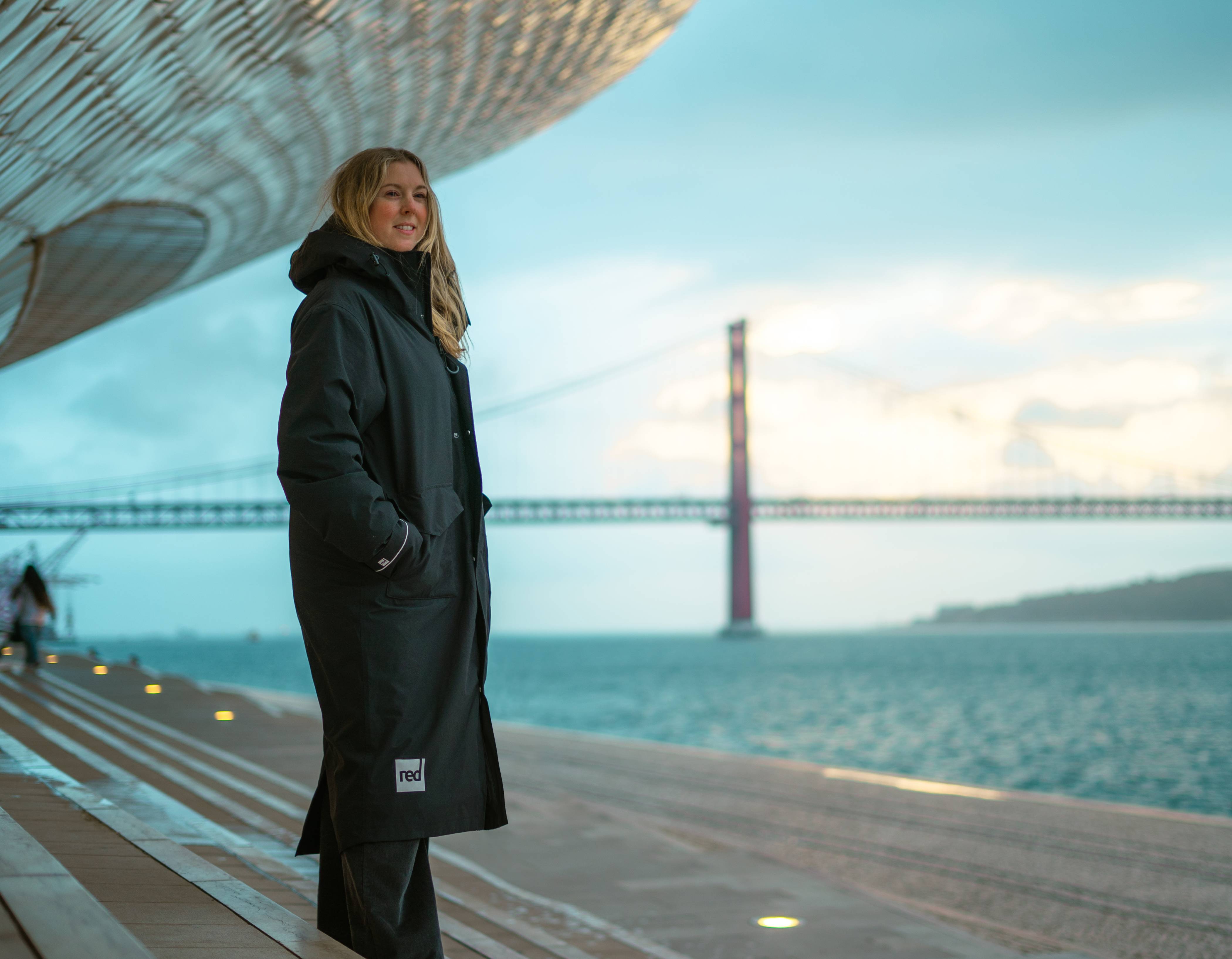 Red Equipment Canada 