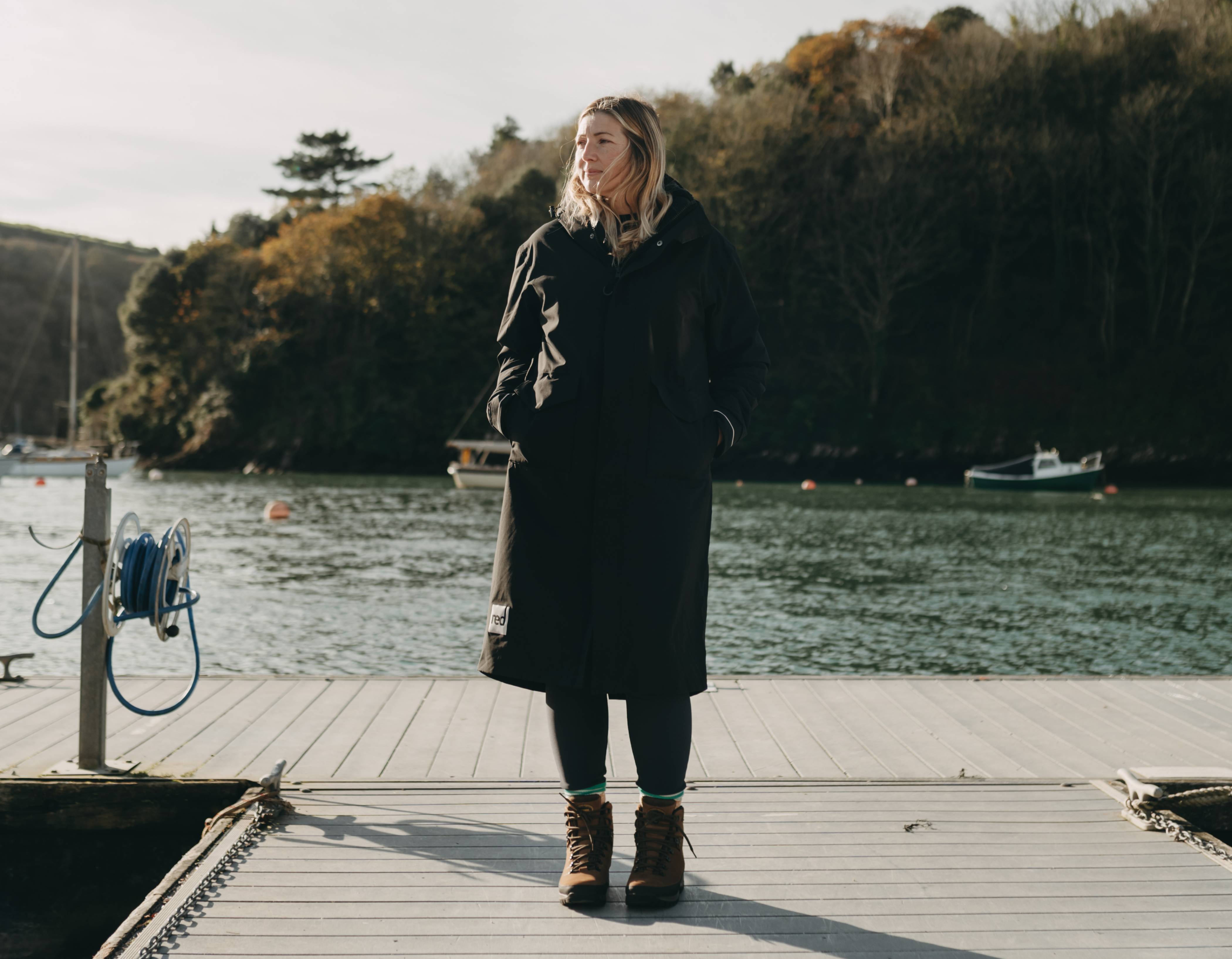 Red Equipment Canada 