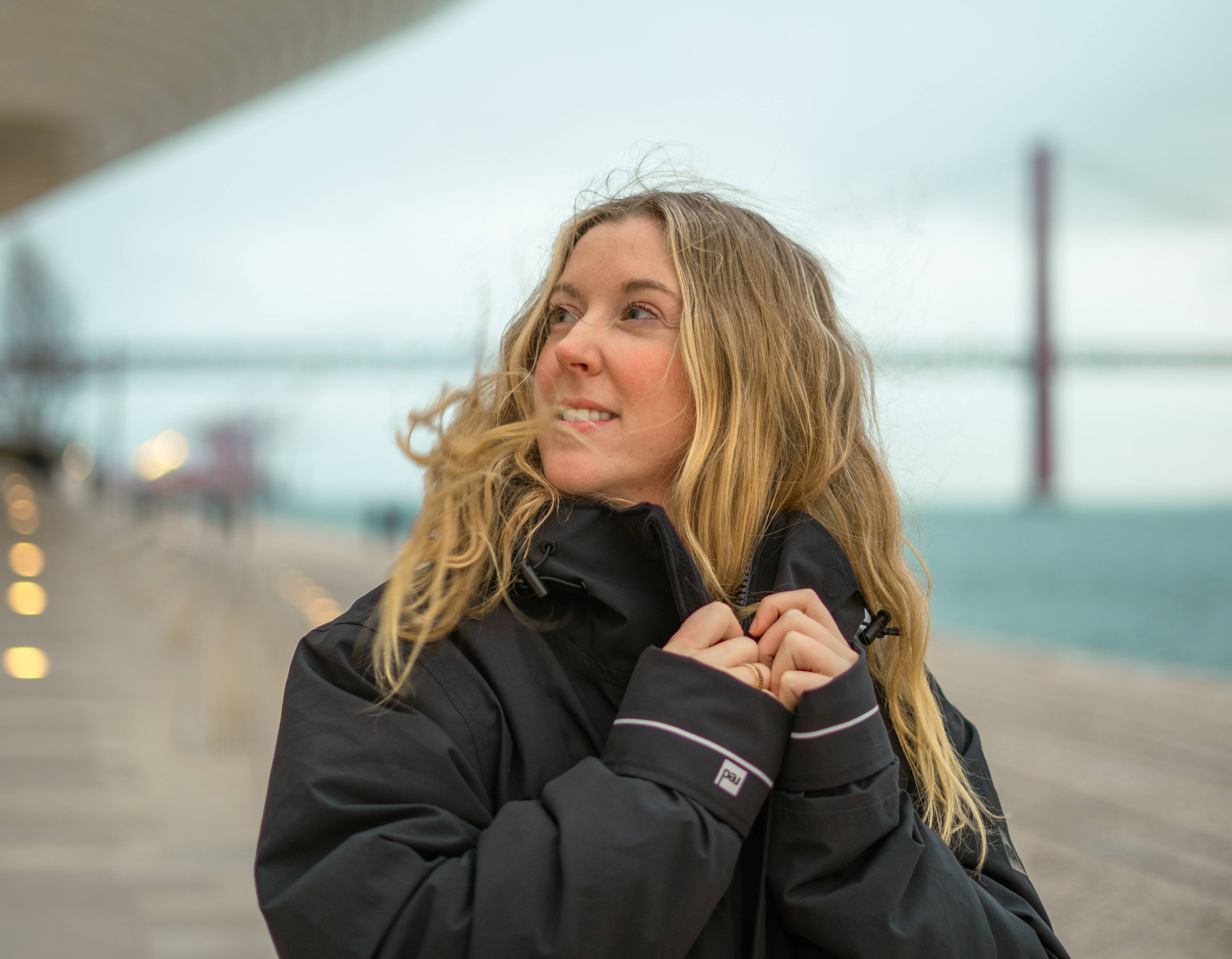 Red Equipment Canada 