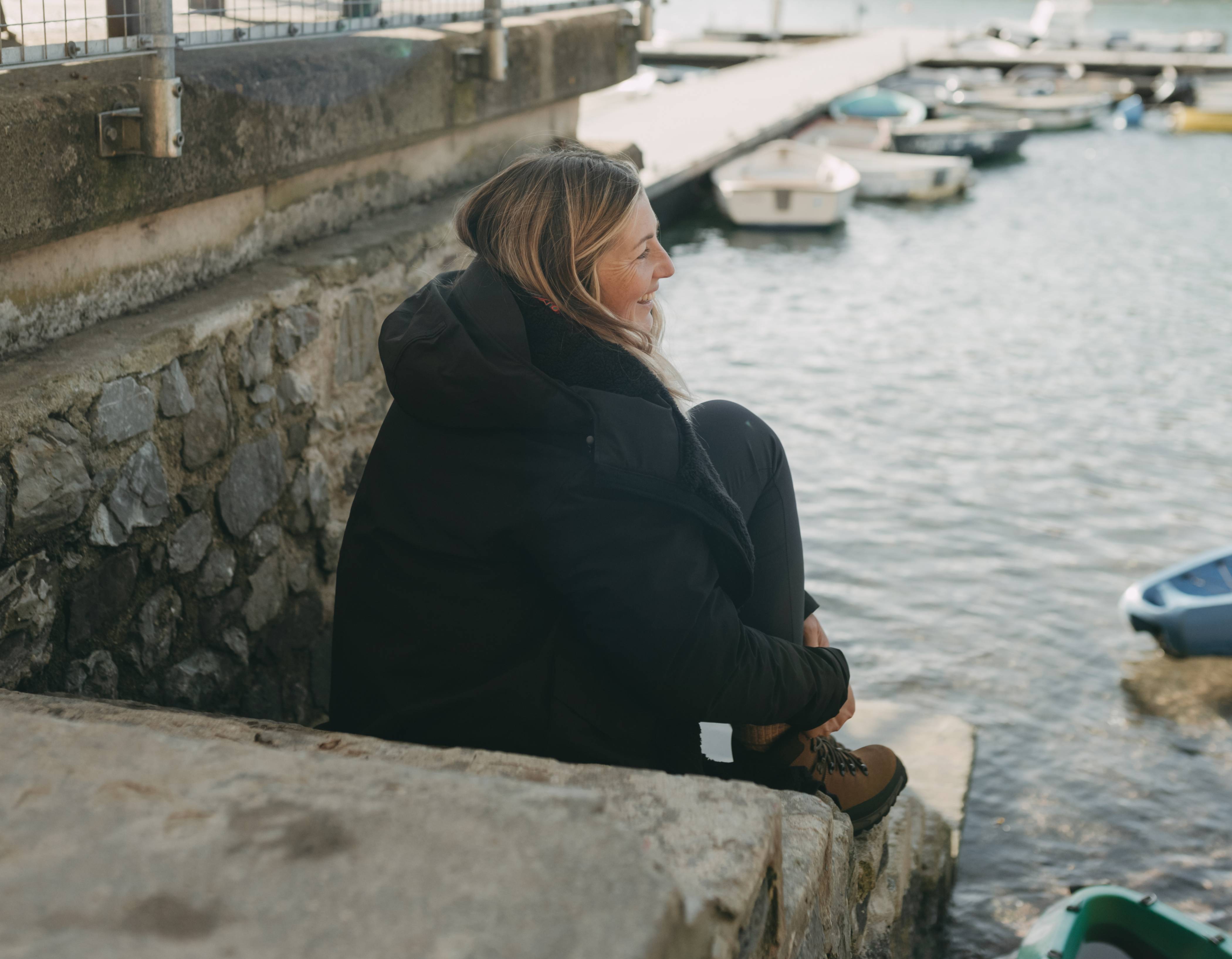 Red Equipment Canada 