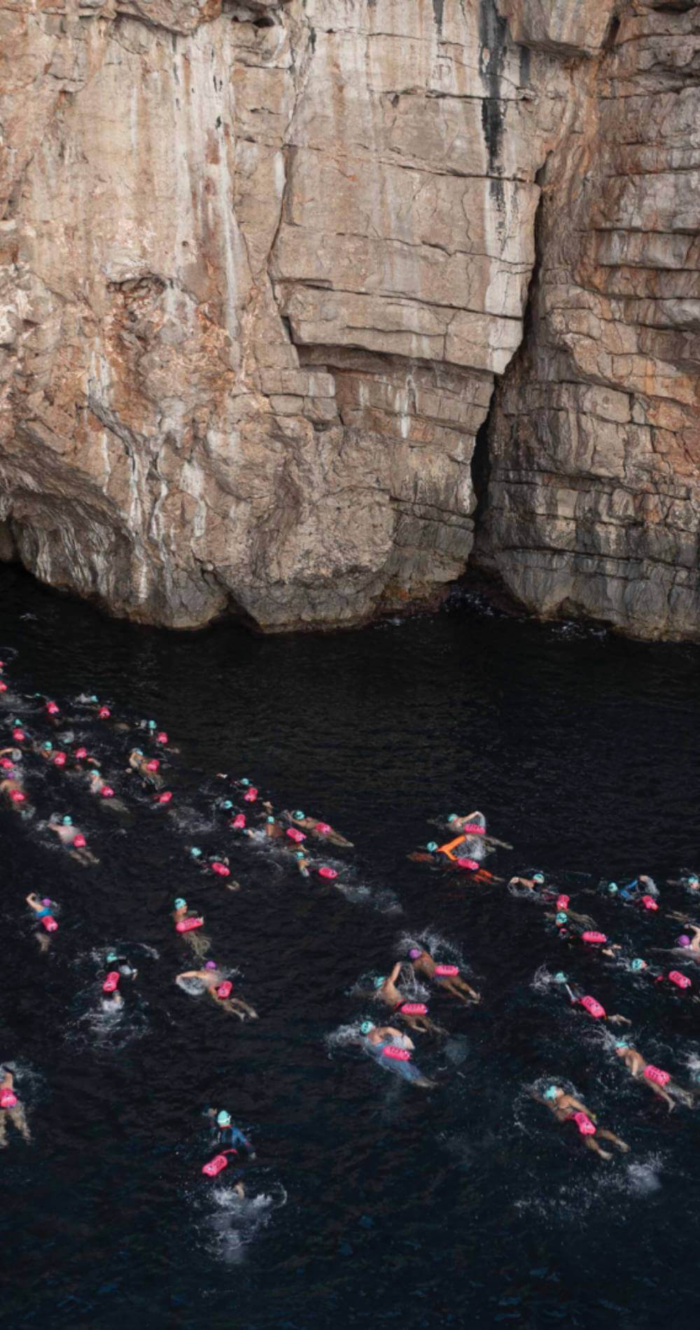 Red Equipment Canada 