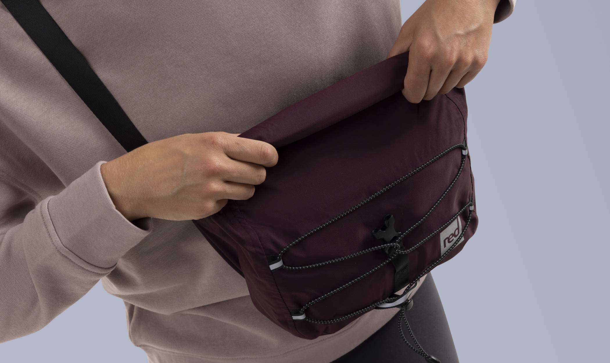 Red Equipment Canada 