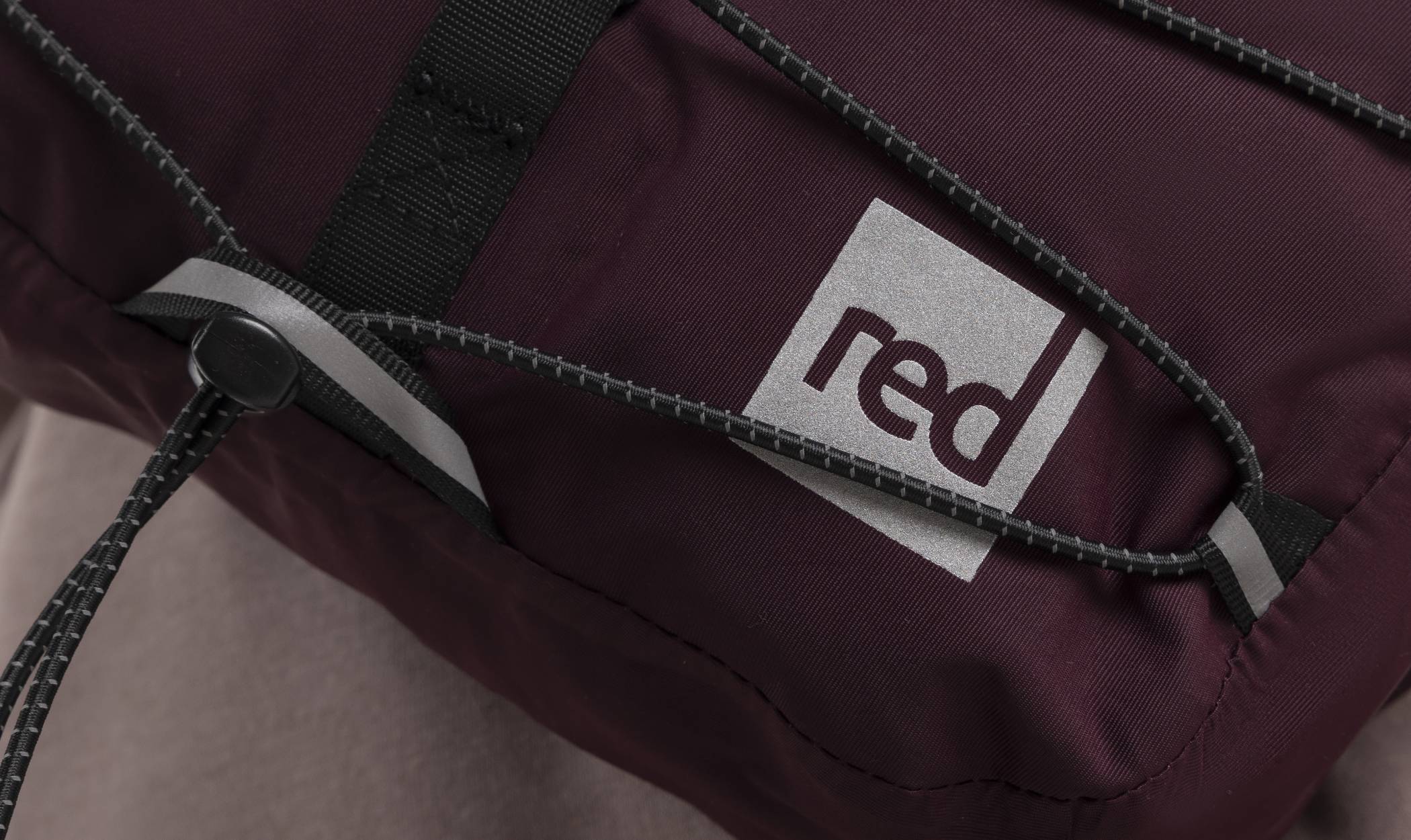 Red Equipment Canada 