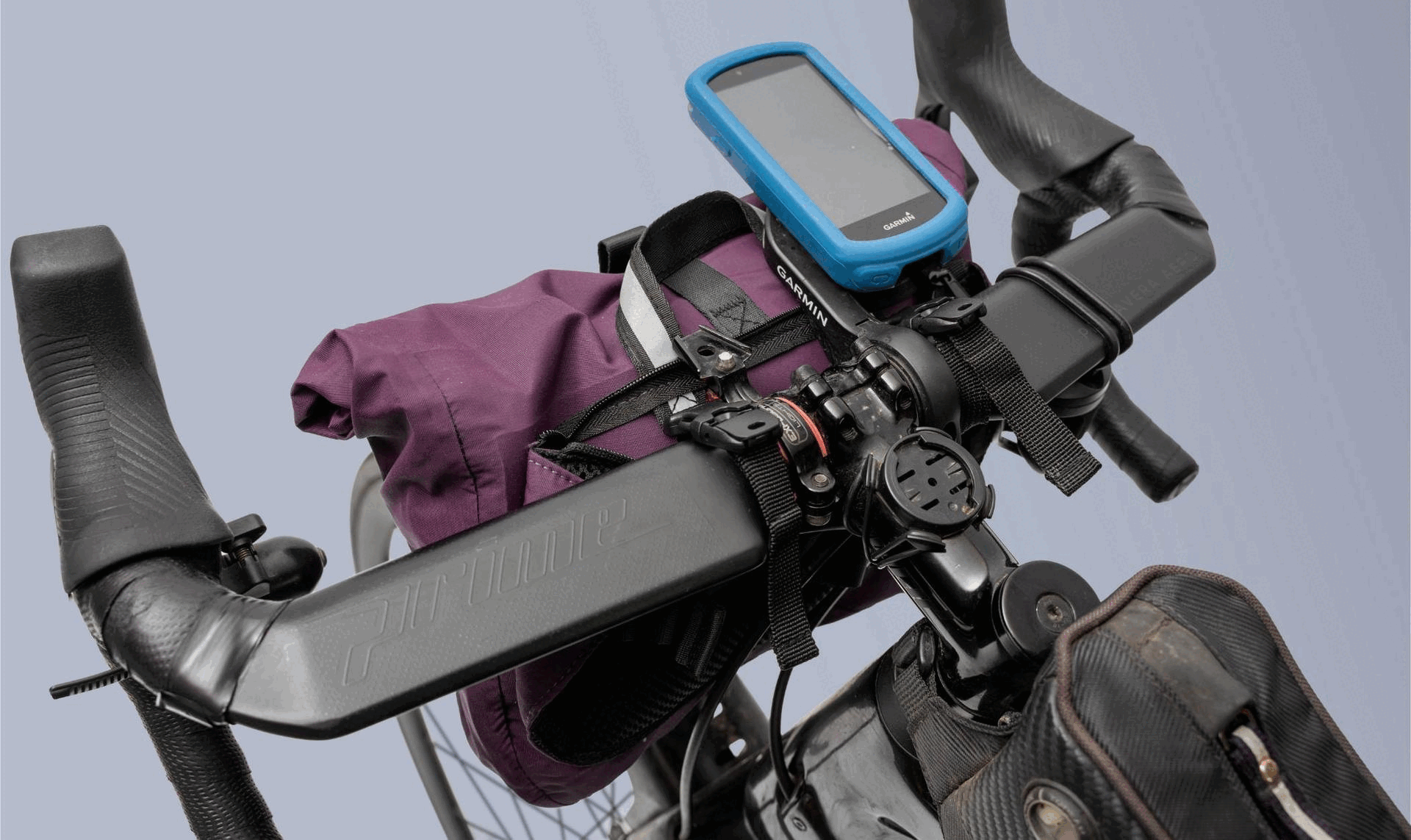 Red Equipment Canada 