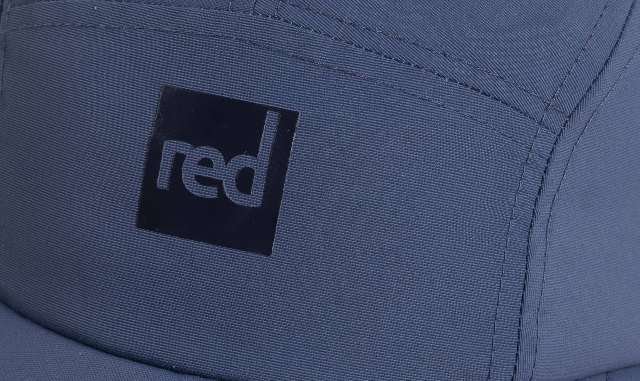 Red Equipment Canada 