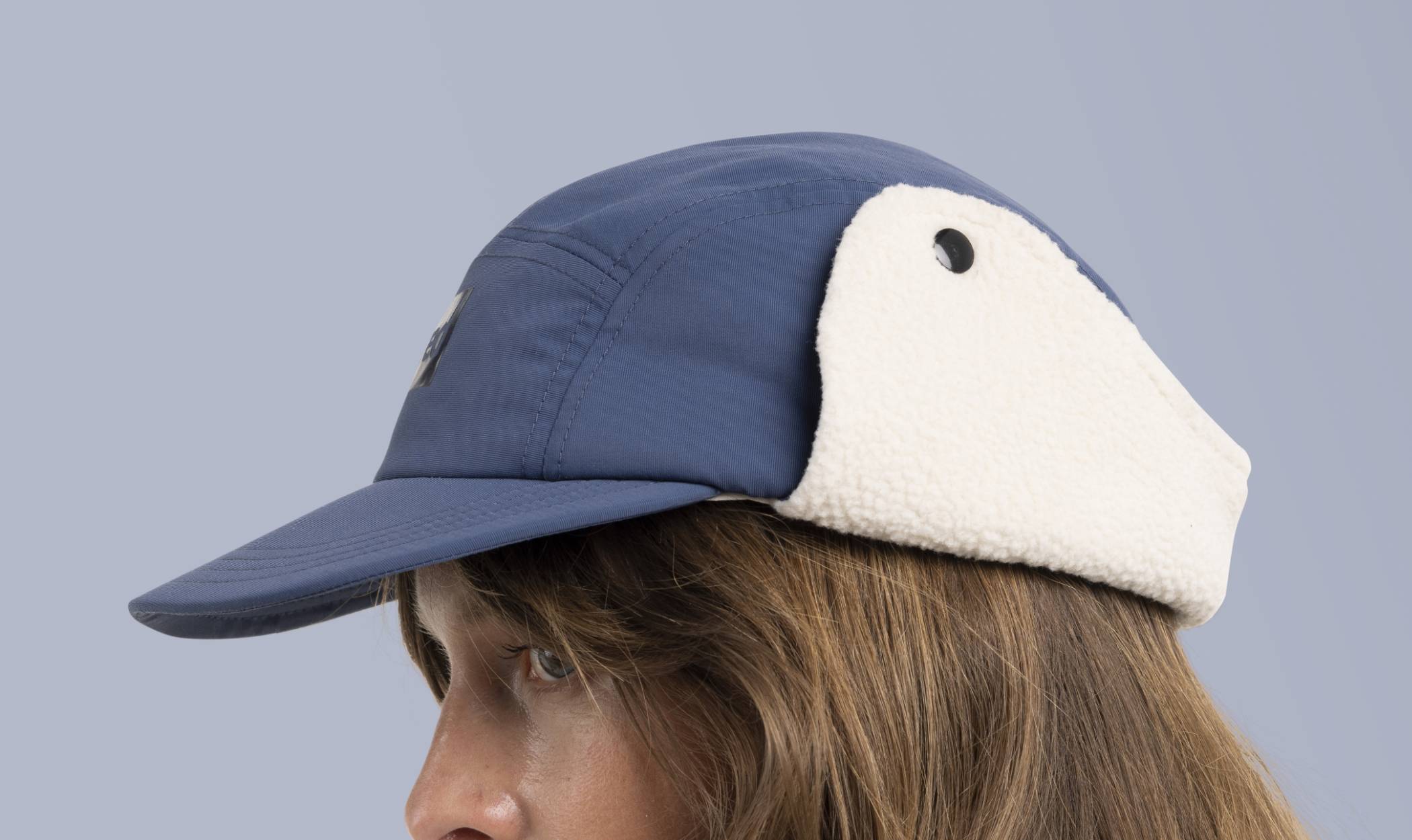 Red Equipment Canada 