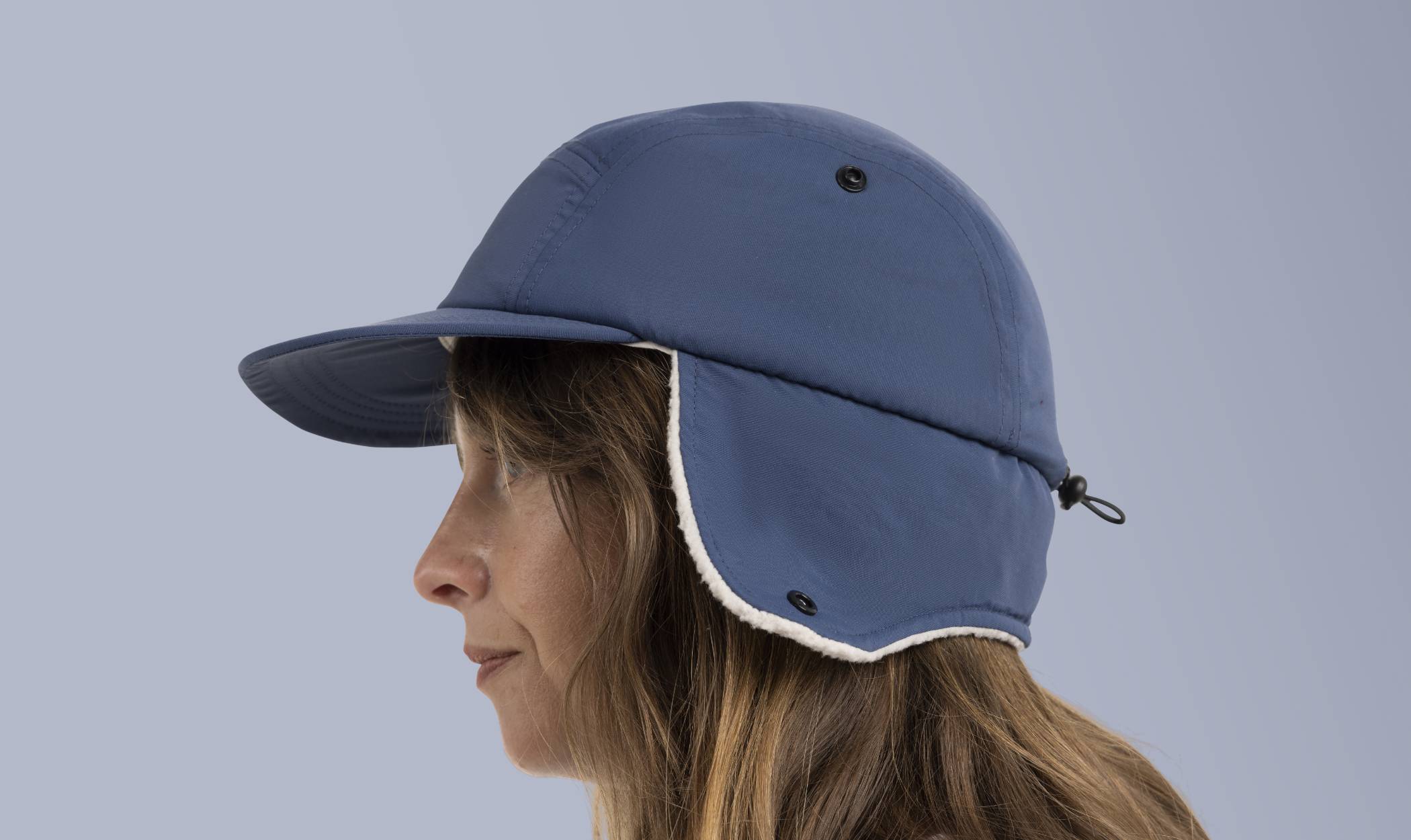 Red Equipment Canada 