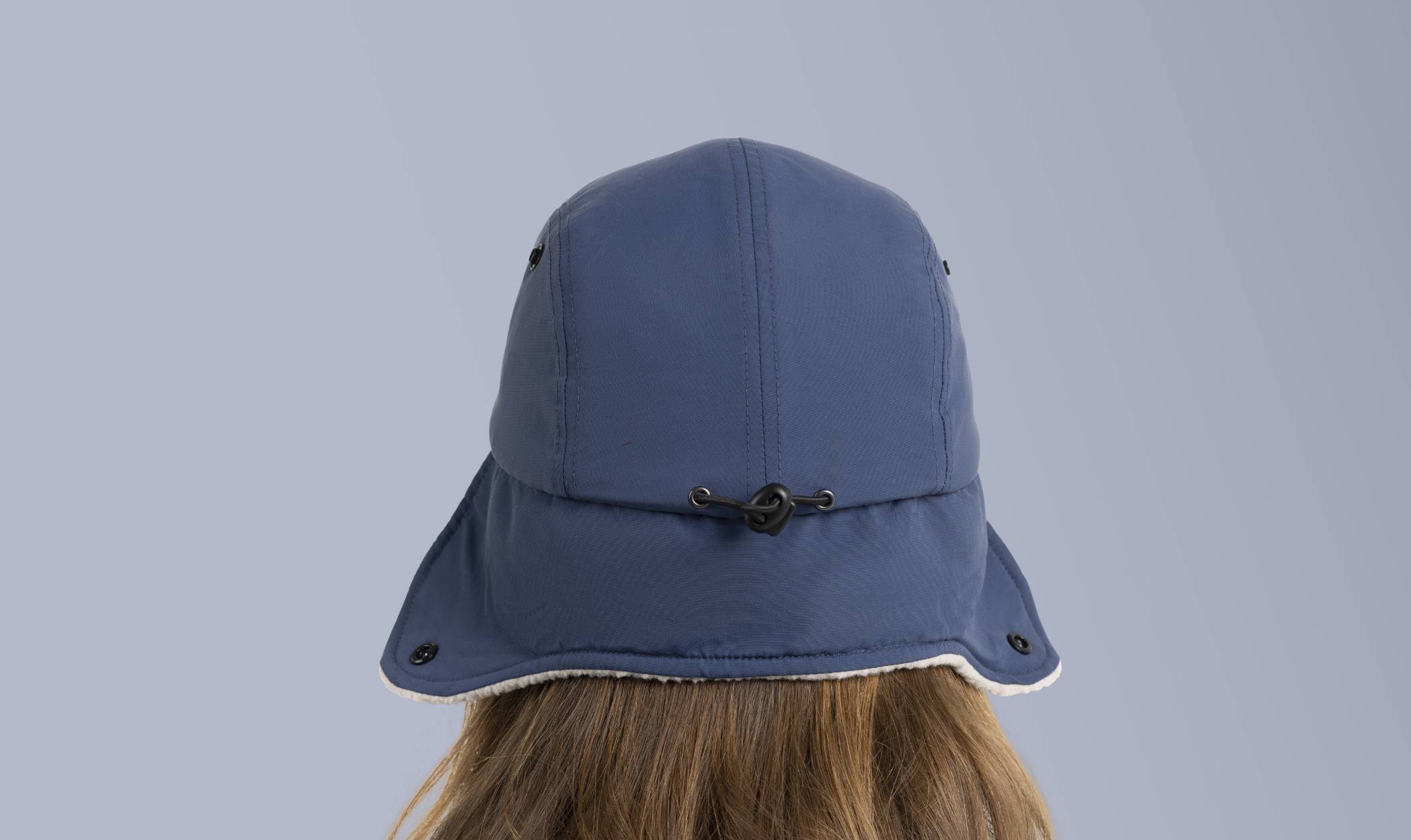 Red Equipment Canada 