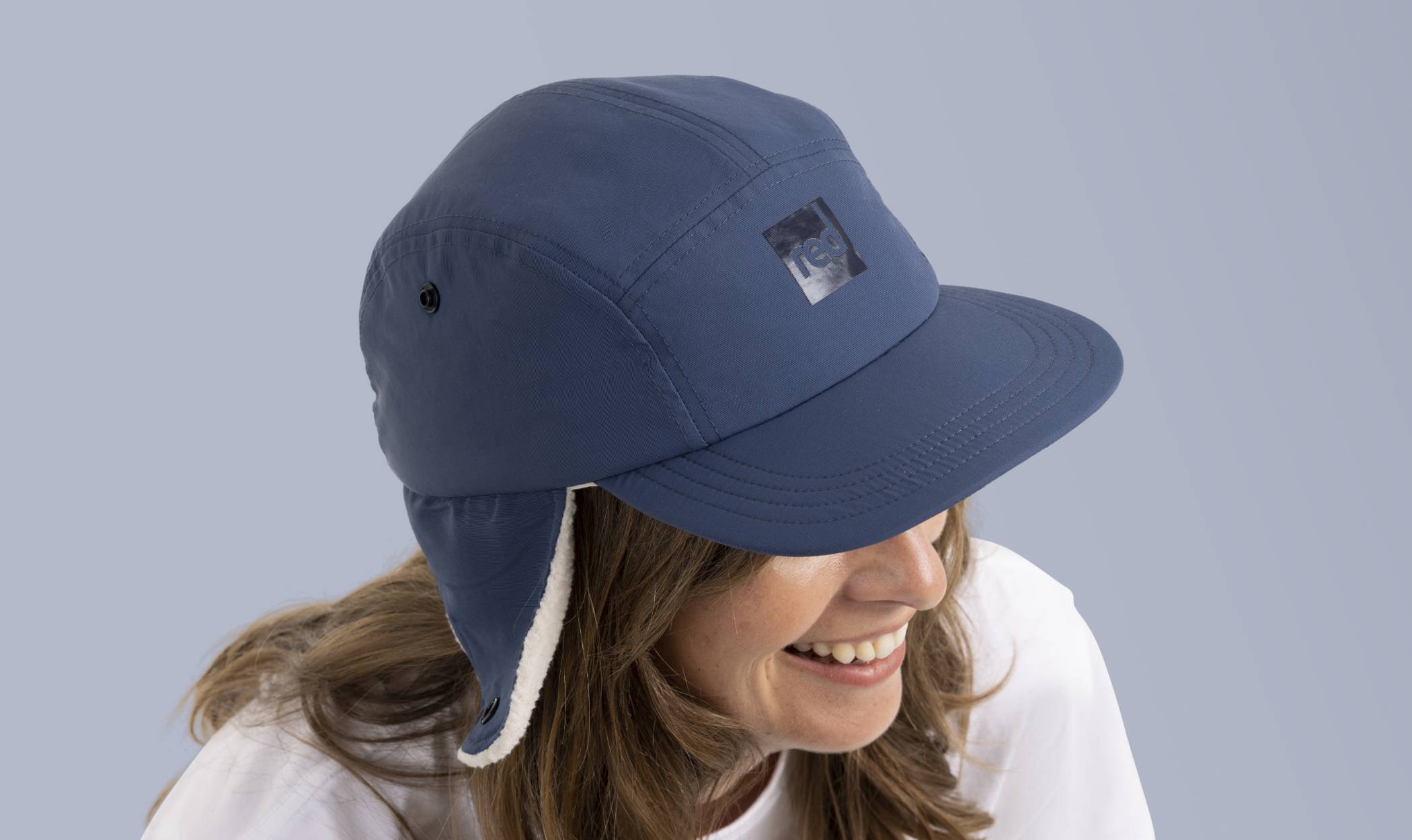 Red Equipment Canada 